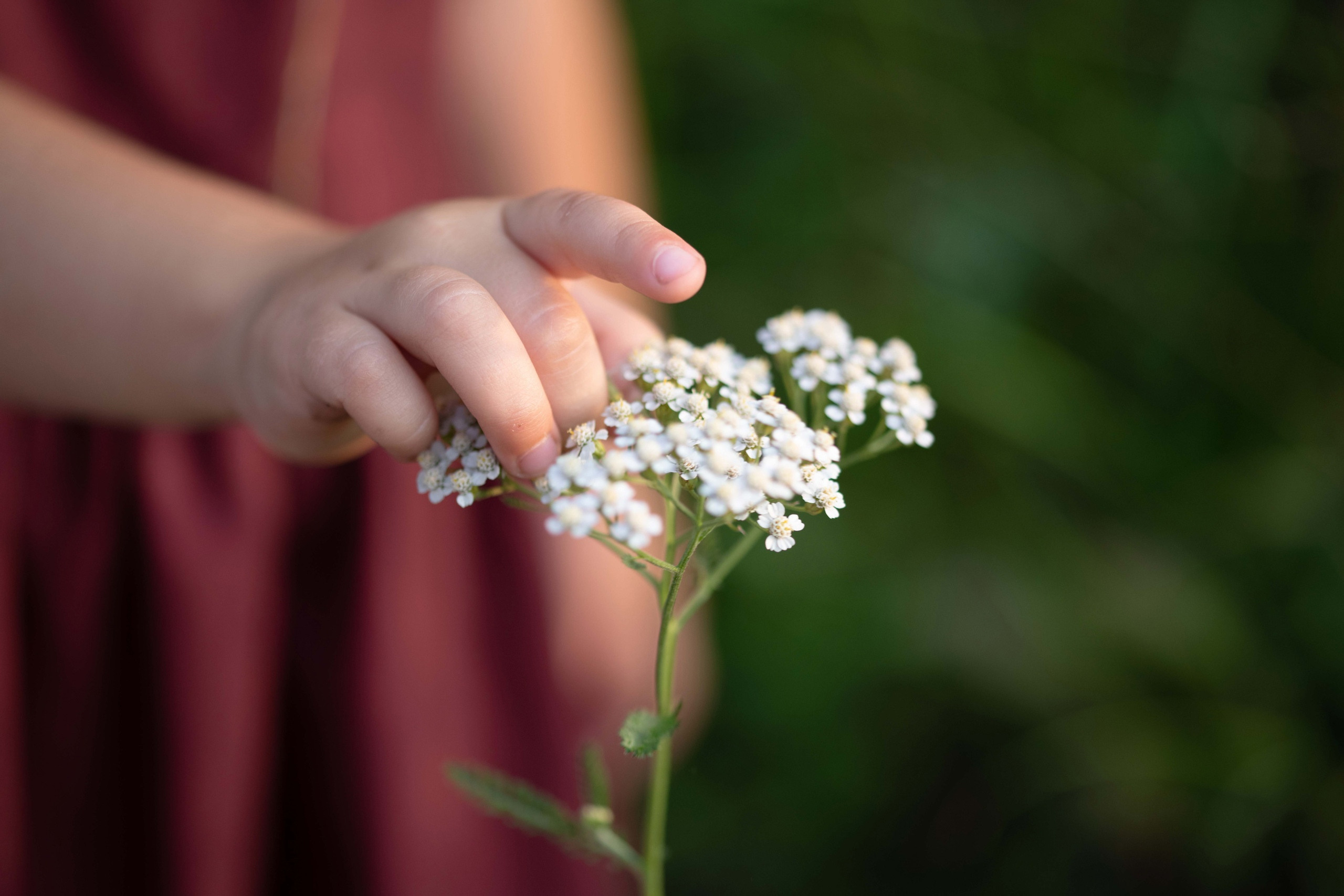 Семейный и детский фотограф в Екатеринбурге Наталья Лисицына