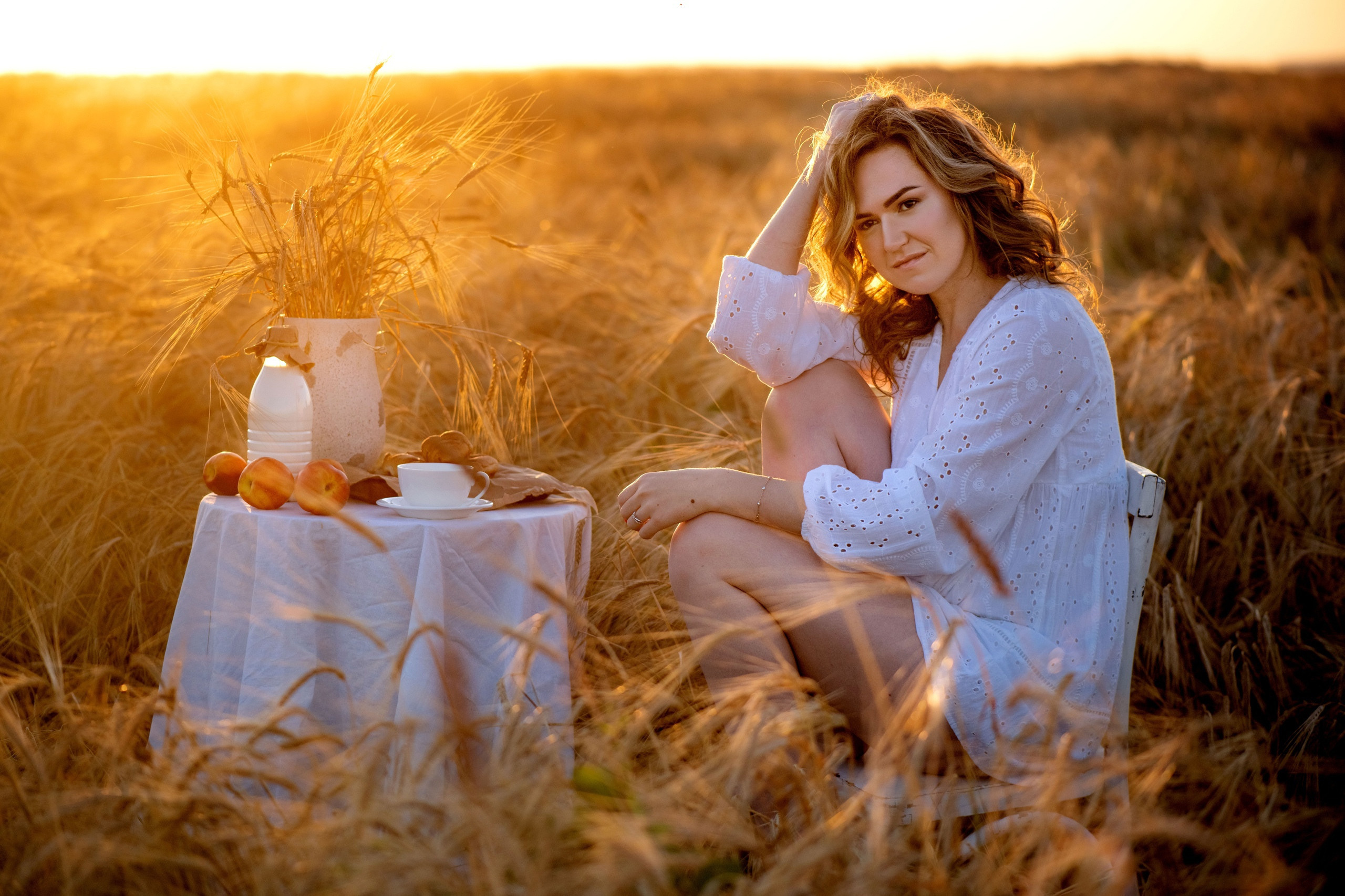 Семейный и детский фотограф в Екатеринбурге Наталья Лисицына
