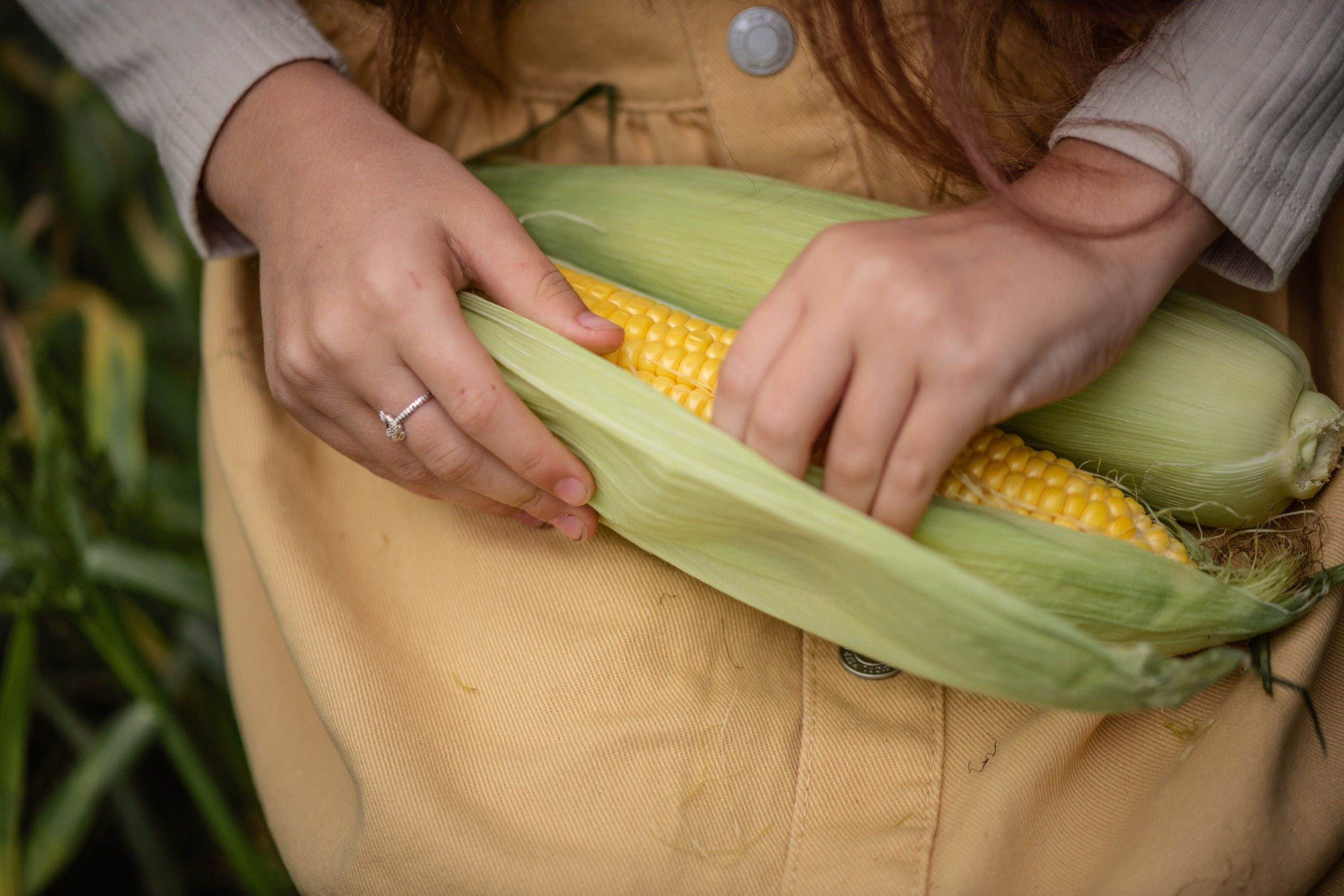 Семейный и детский фотограф в Екатеринбурге Наталья Лисицына