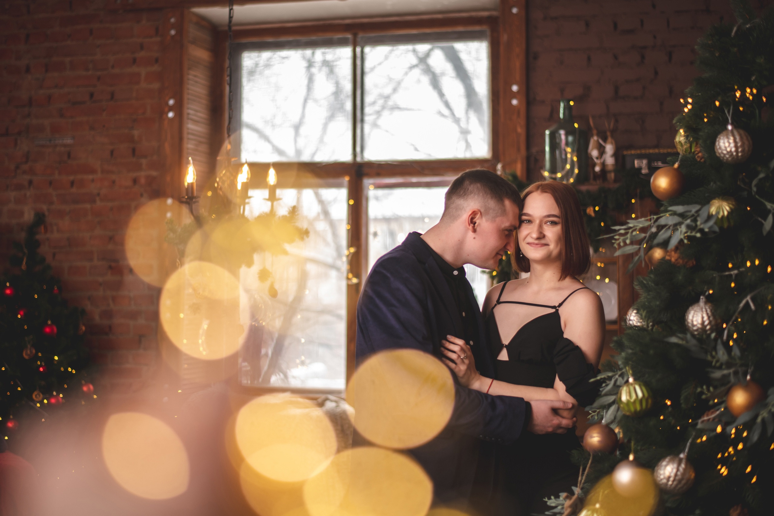 Семейный и детский фотограф в Екатеринбурге Наталья Лисицына