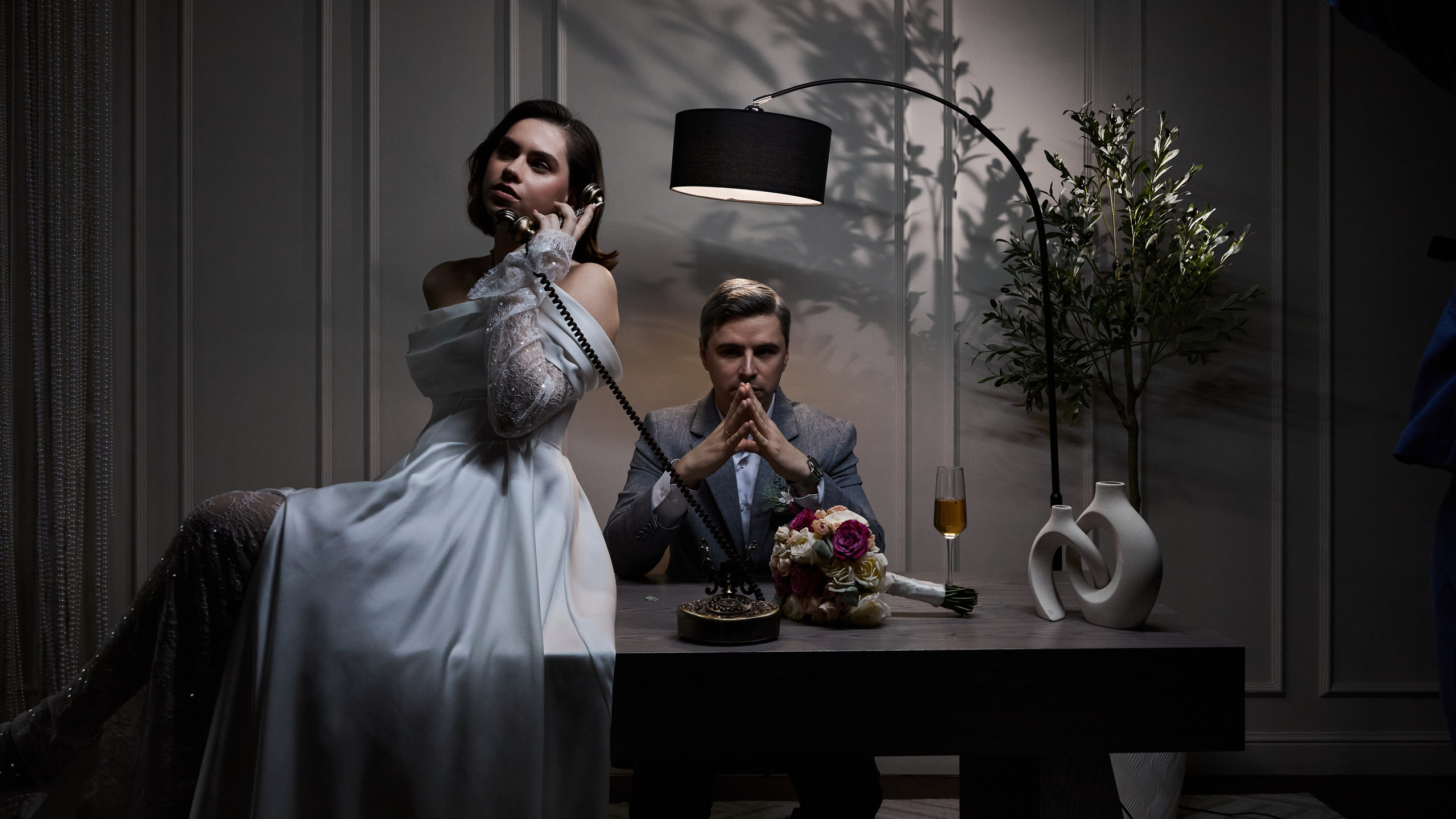 Тимофей и Анастасия. Максим Кокин — Свадебный Фотограф | Ростов-на-дону | Москва