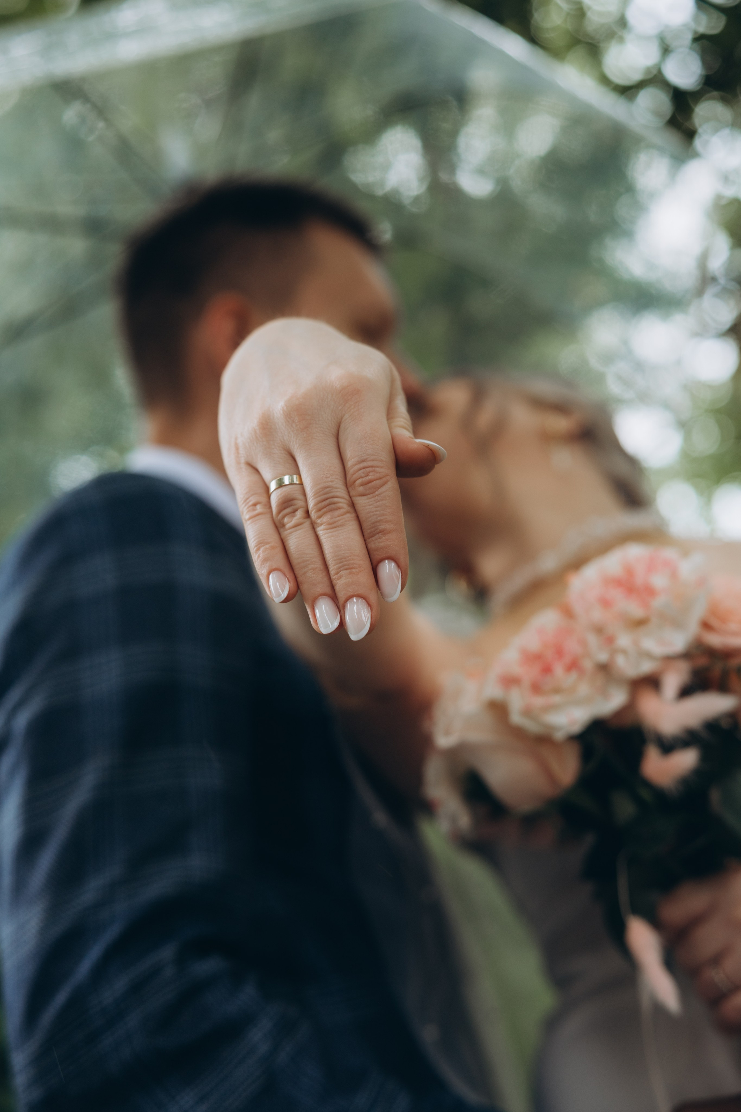 Георгий & Алёна. Свадебный, семейный фотограф в Иркутске Светлана Макаричева