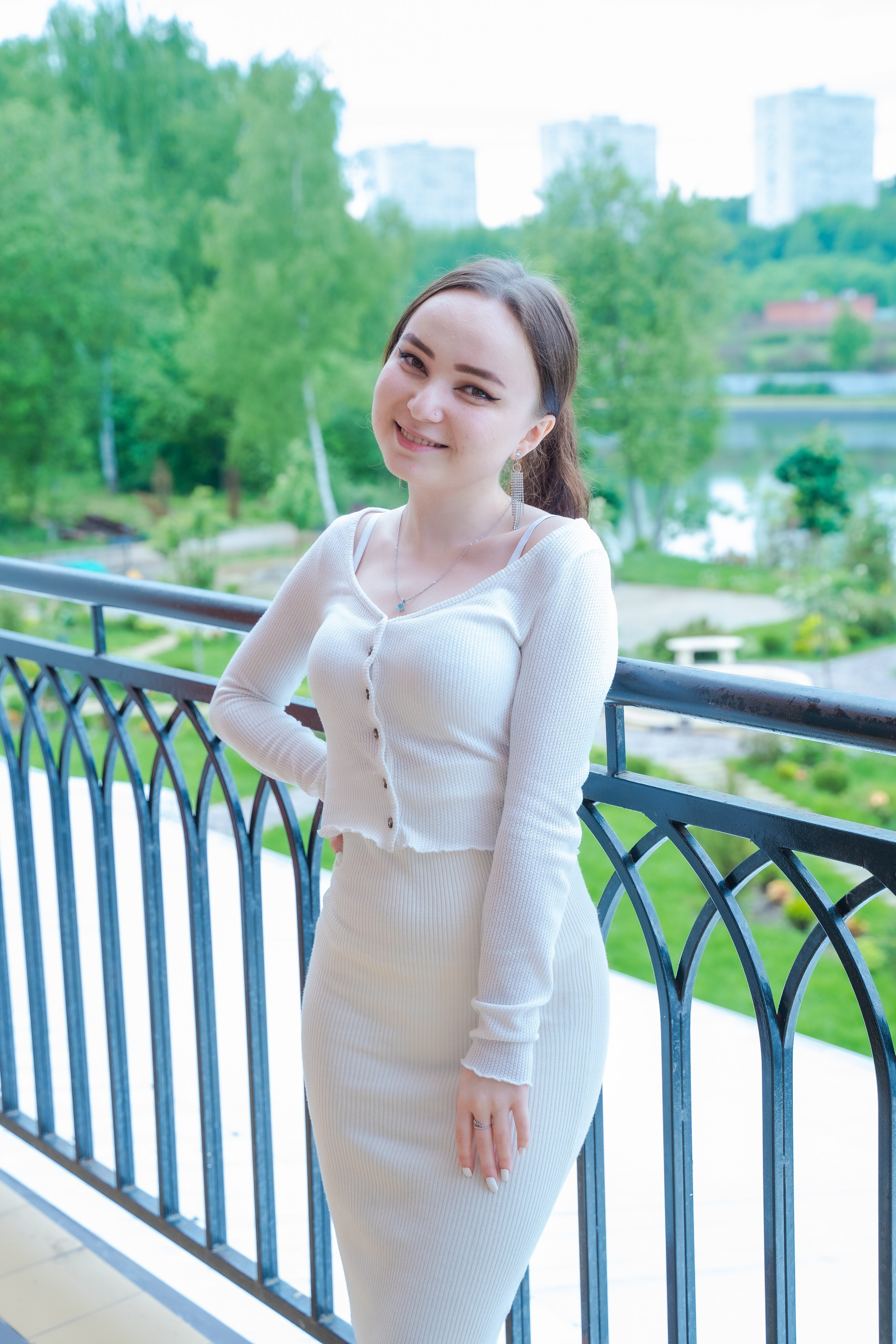 Фотограф на детский день рождения в Москве — заказать съемку праздника