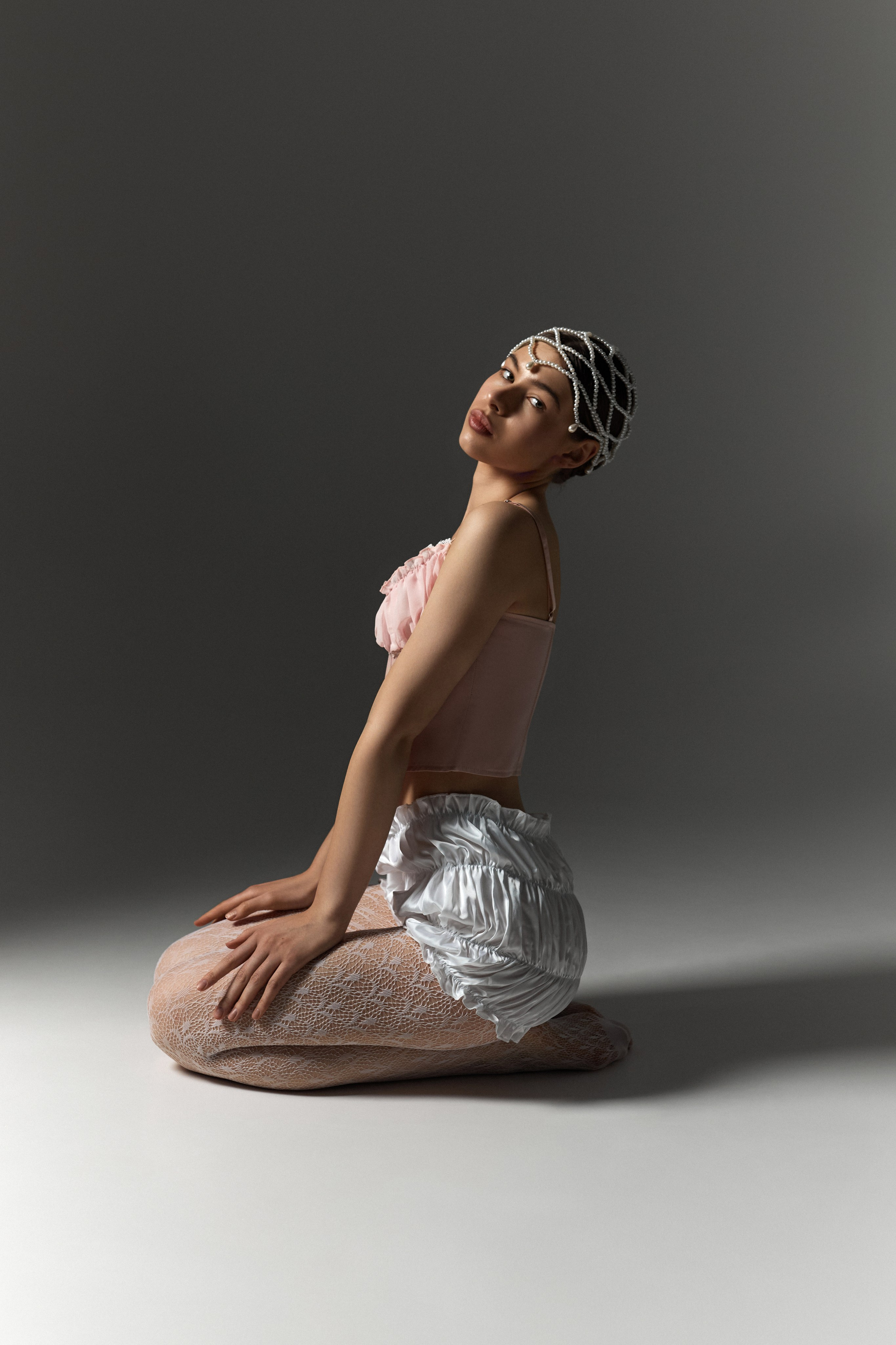 Съемочный гардероб. Фотограф в Екатеринбурге Татьяна Вискунова