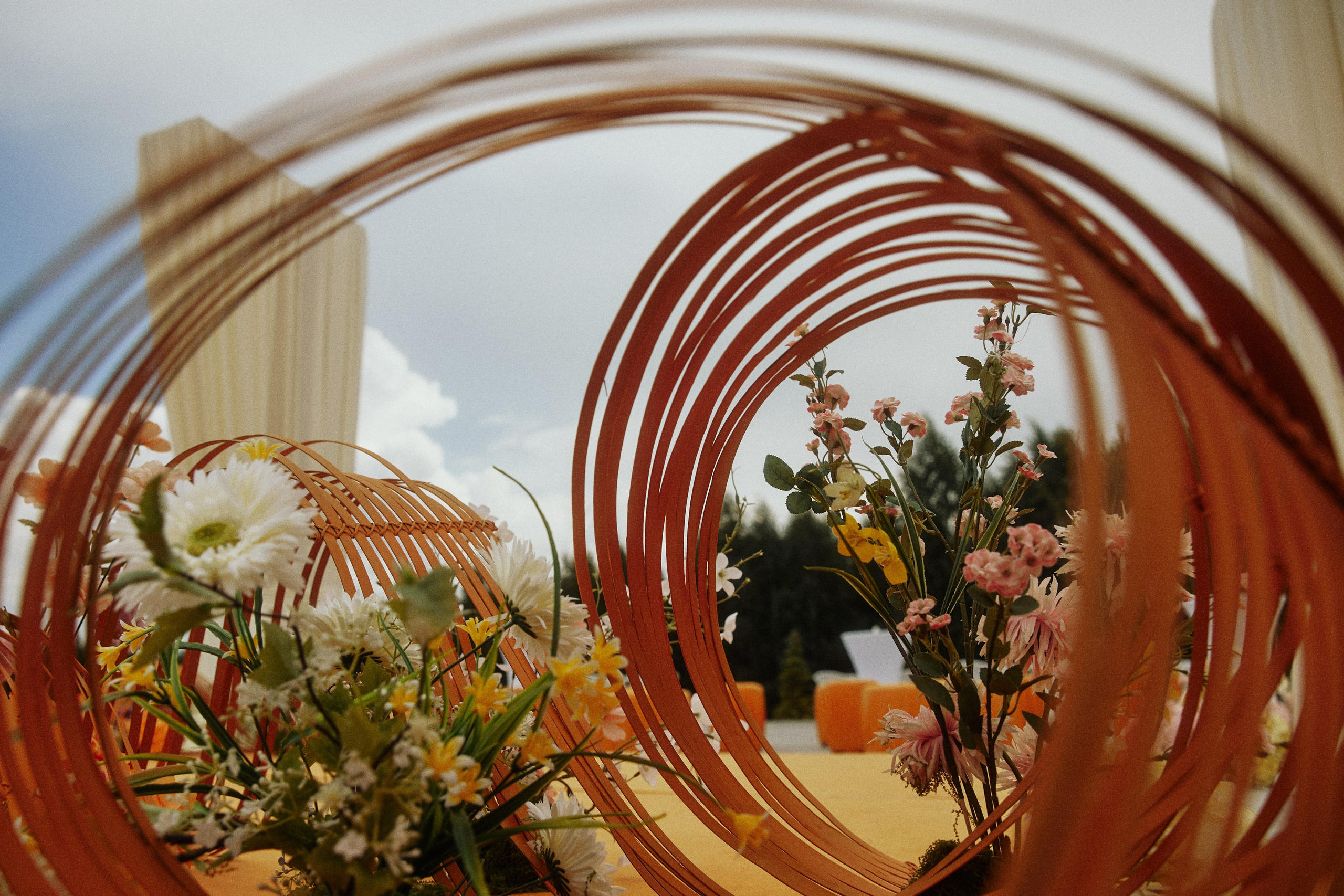 AMORE DA CINEMA. Дмитрий Мазуркевич: Профессиональный Репортажный Фотограф