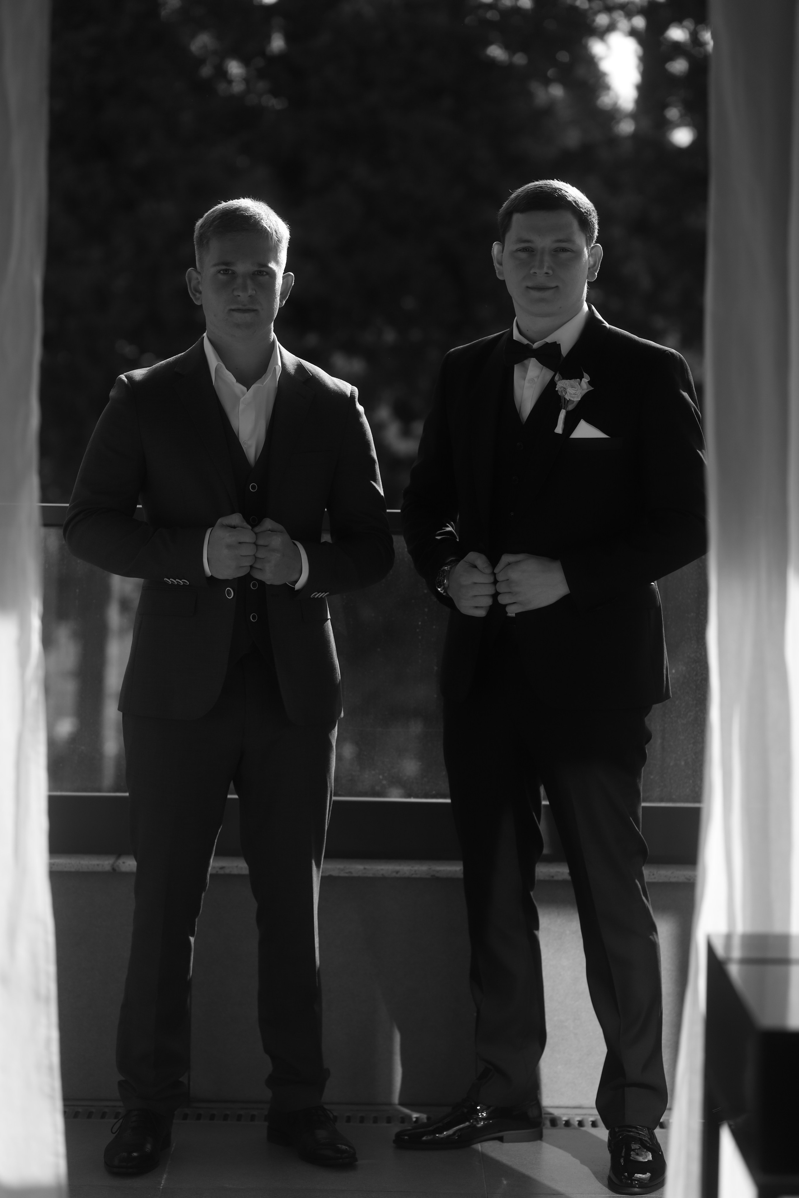 KIRILL & VICTORIA. Свадебный и семейный фотограф в Сочи Анастасия Мальцева