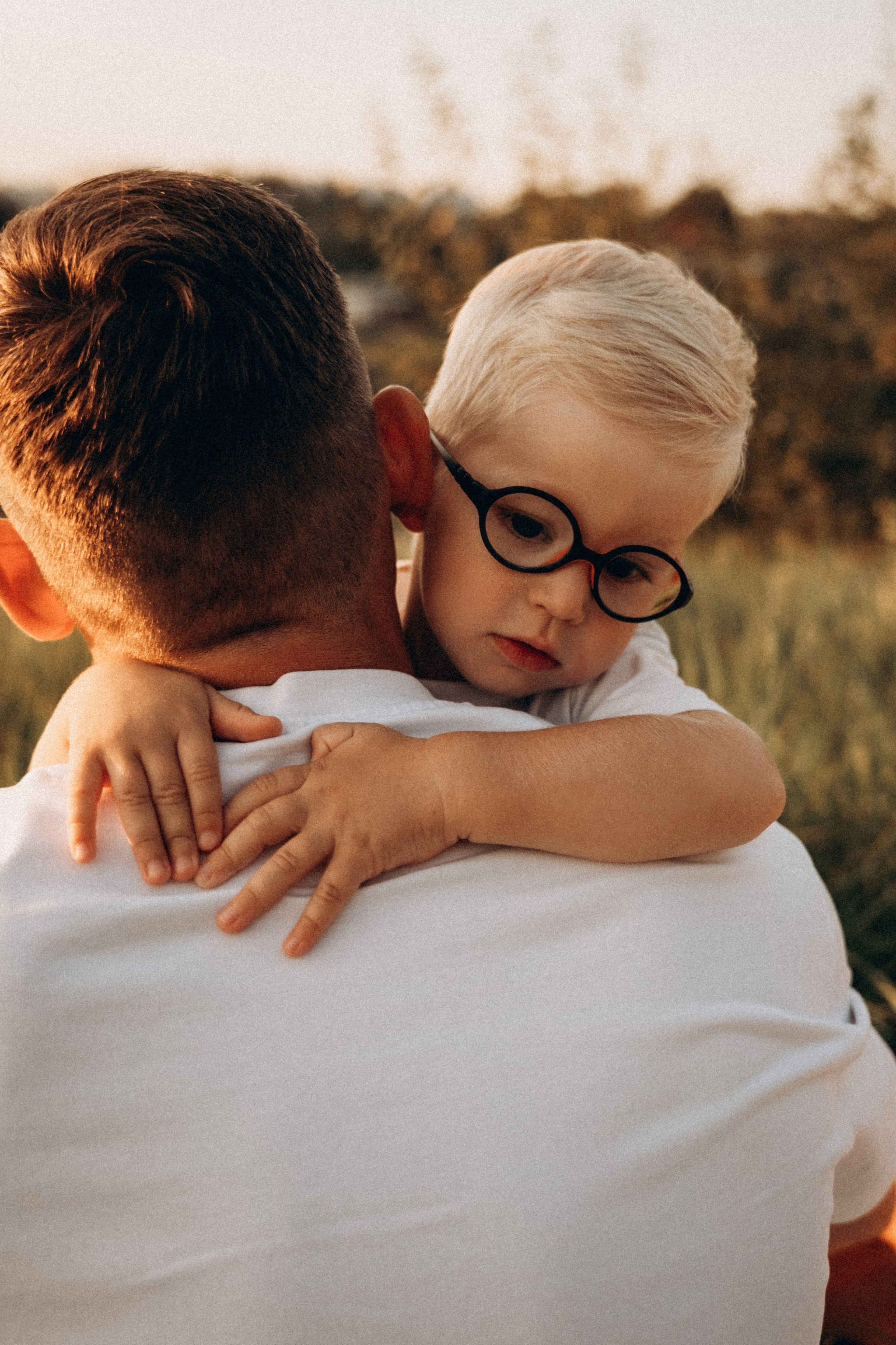 Марина, Саша, Максим и Дениска. Фотограф Мария Миллс | Минск