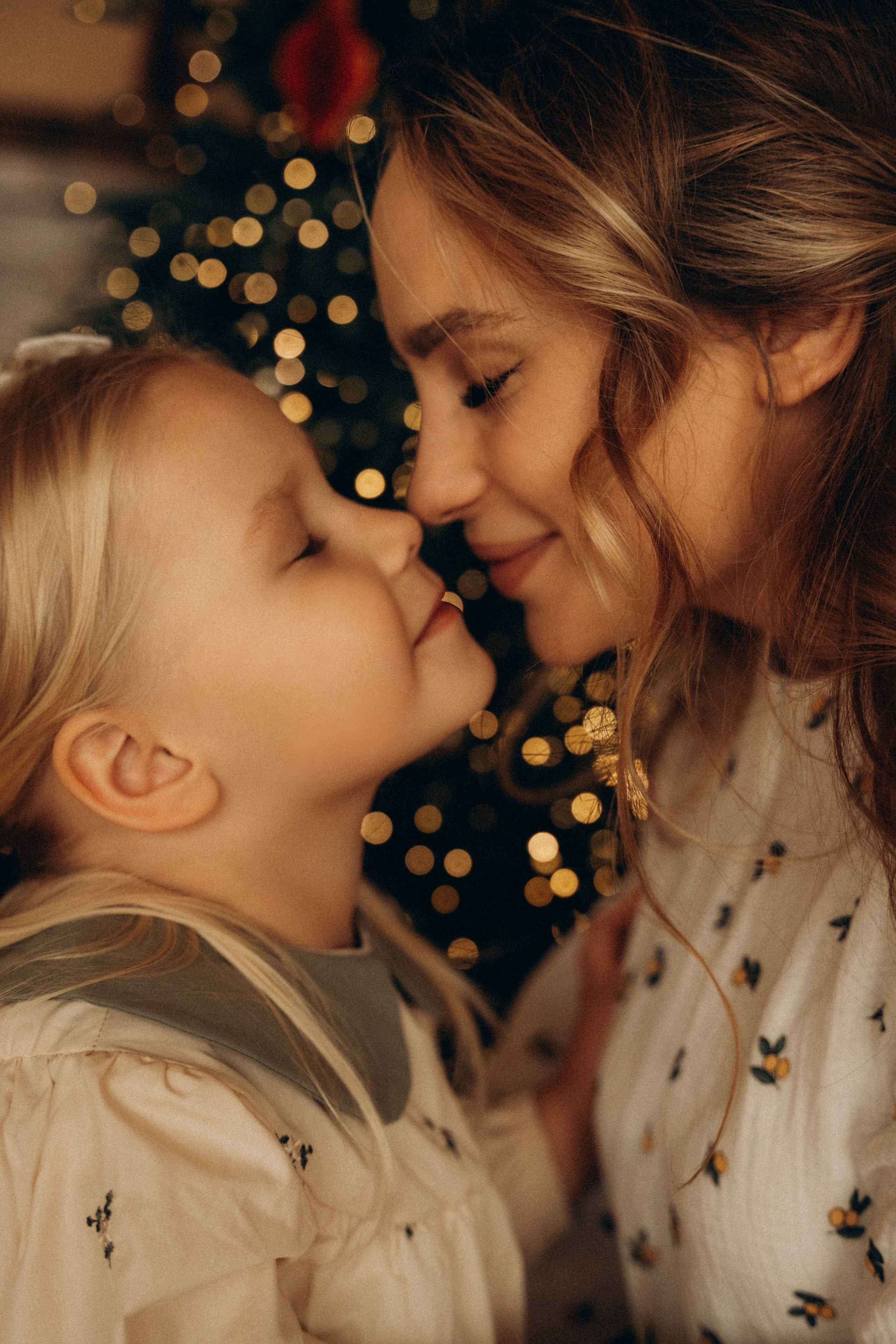 Катя и Сонечка. Фотограф в Минске — Мария Миллс