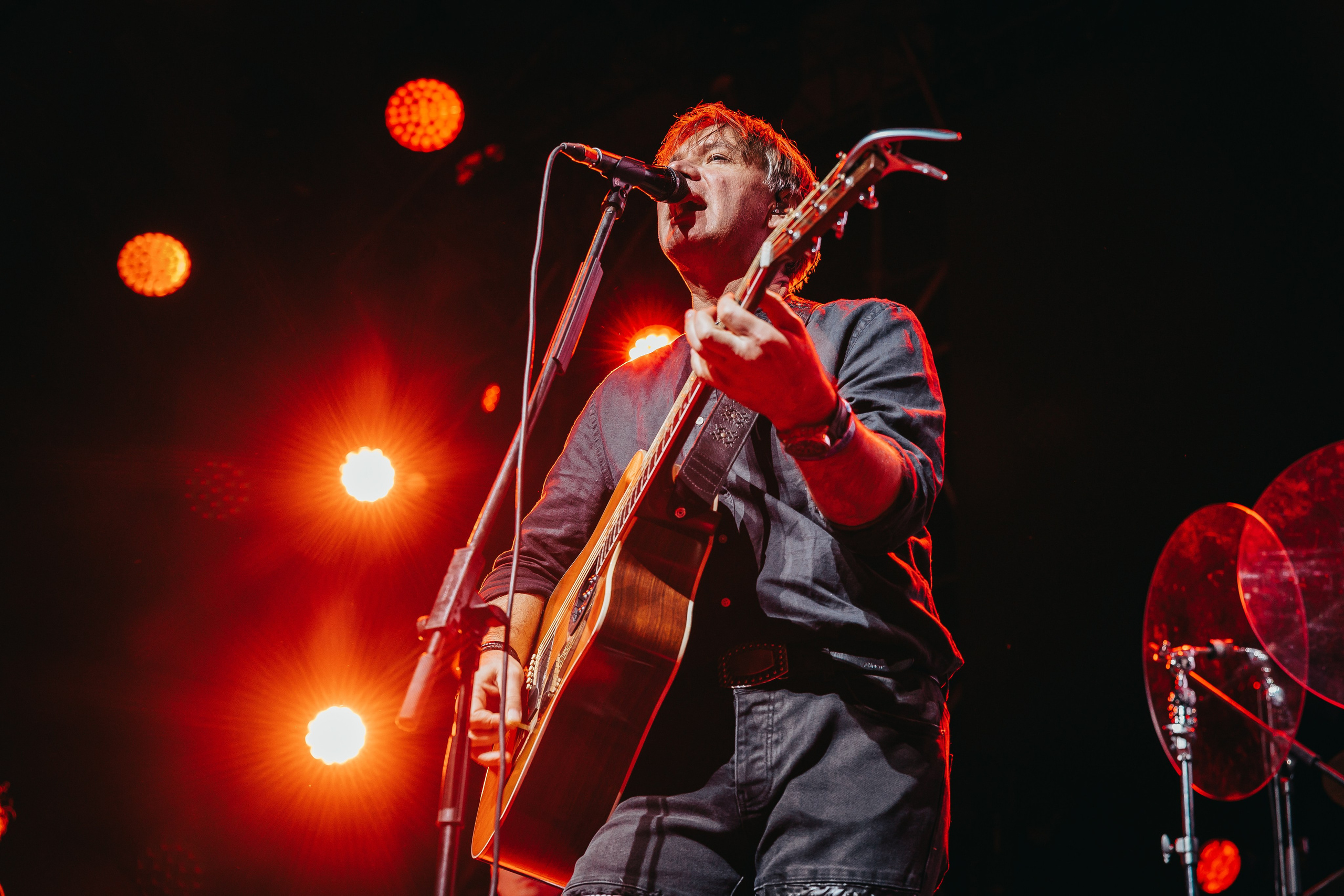 Репортаж. Главная