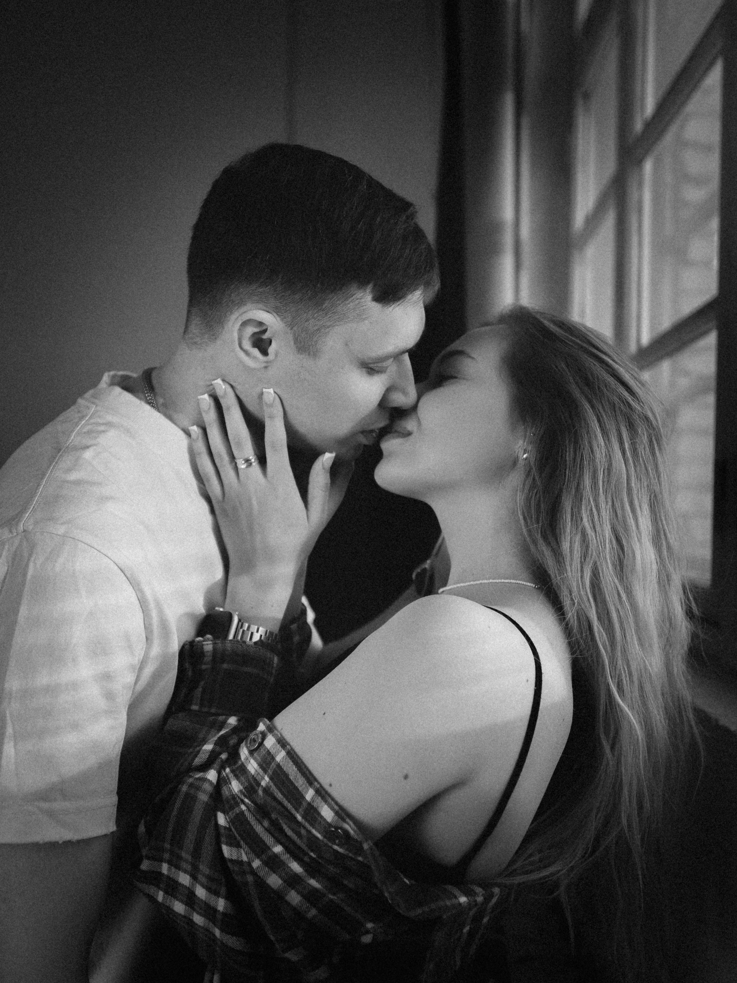 Фотограф Биробиджан Ванёва Нина