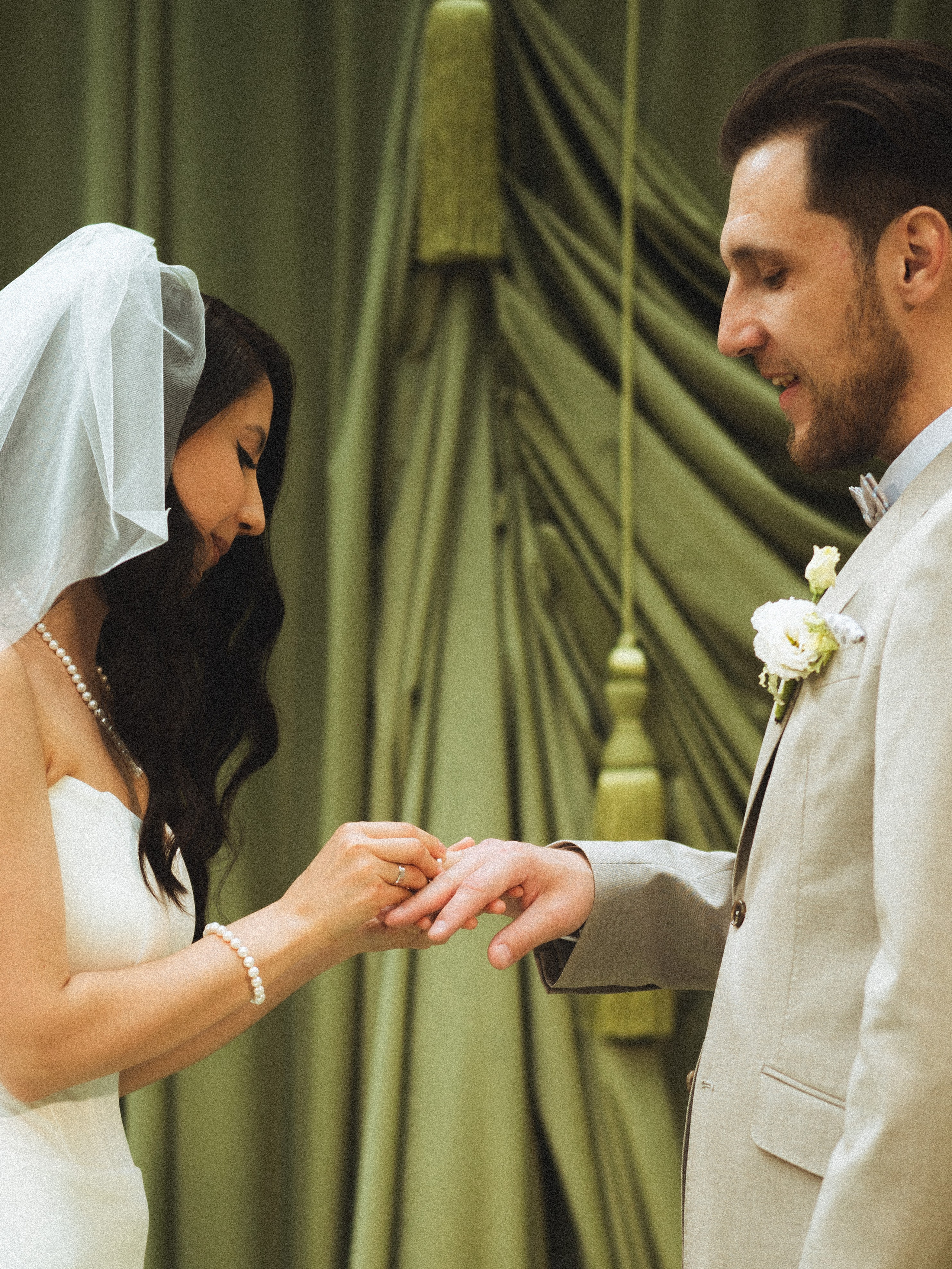 Фотограф Биробиджан Ванёва Нина