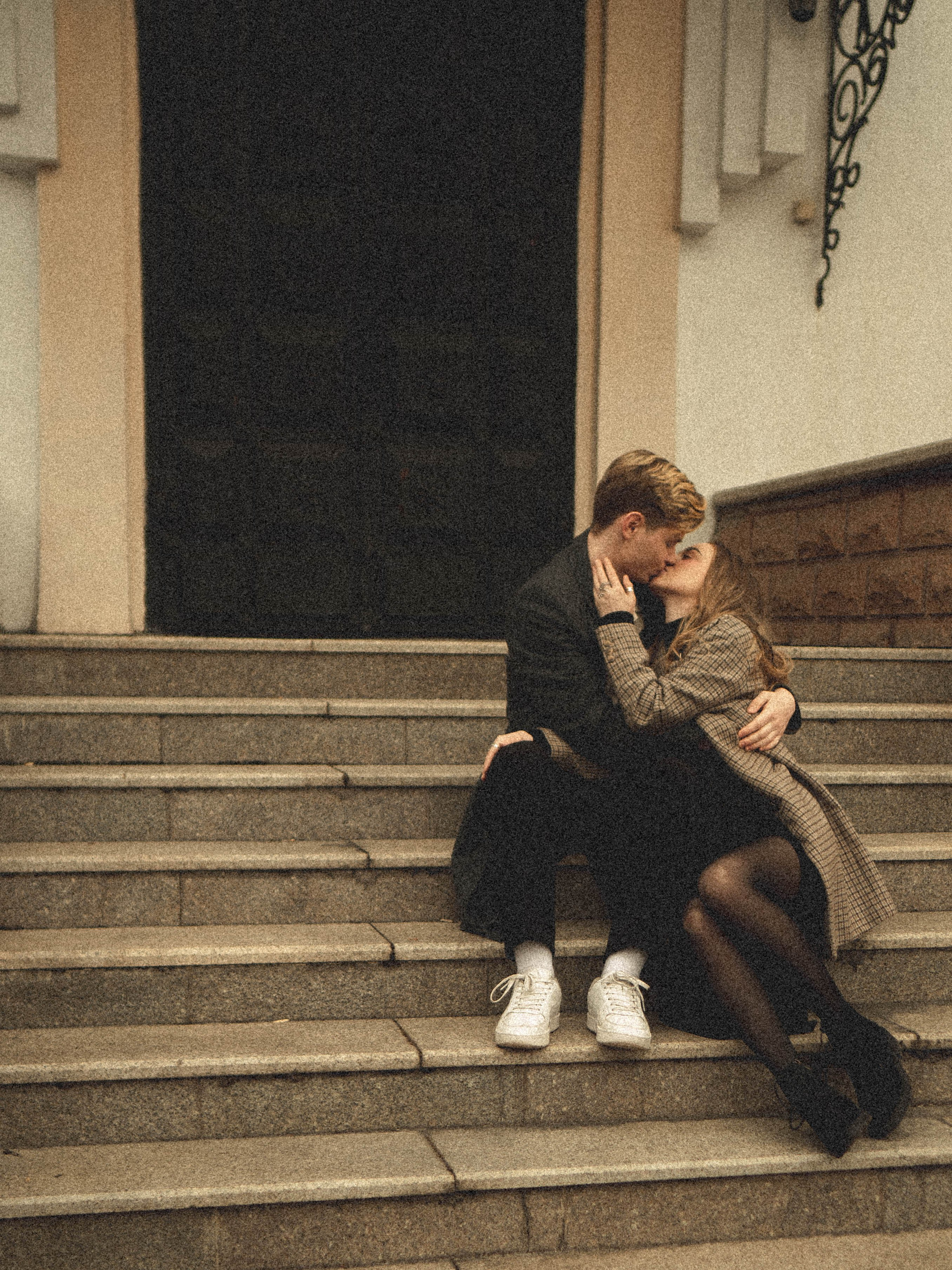 Фотограф Биробиджан Ванёва Нина