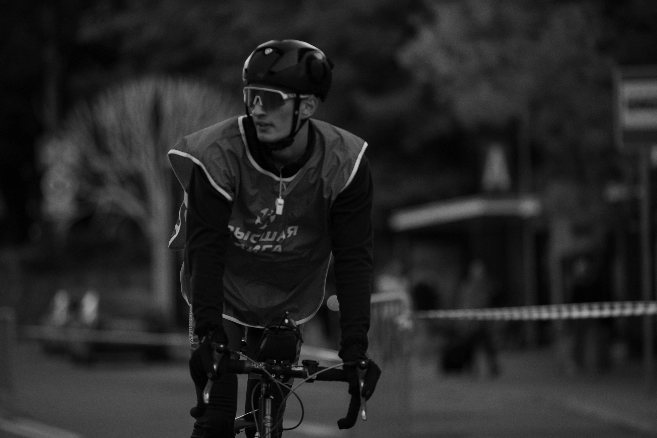 Сочи Марафон по бегу — 2025.11.03. Фотограф из Сочи Регина Труфанова