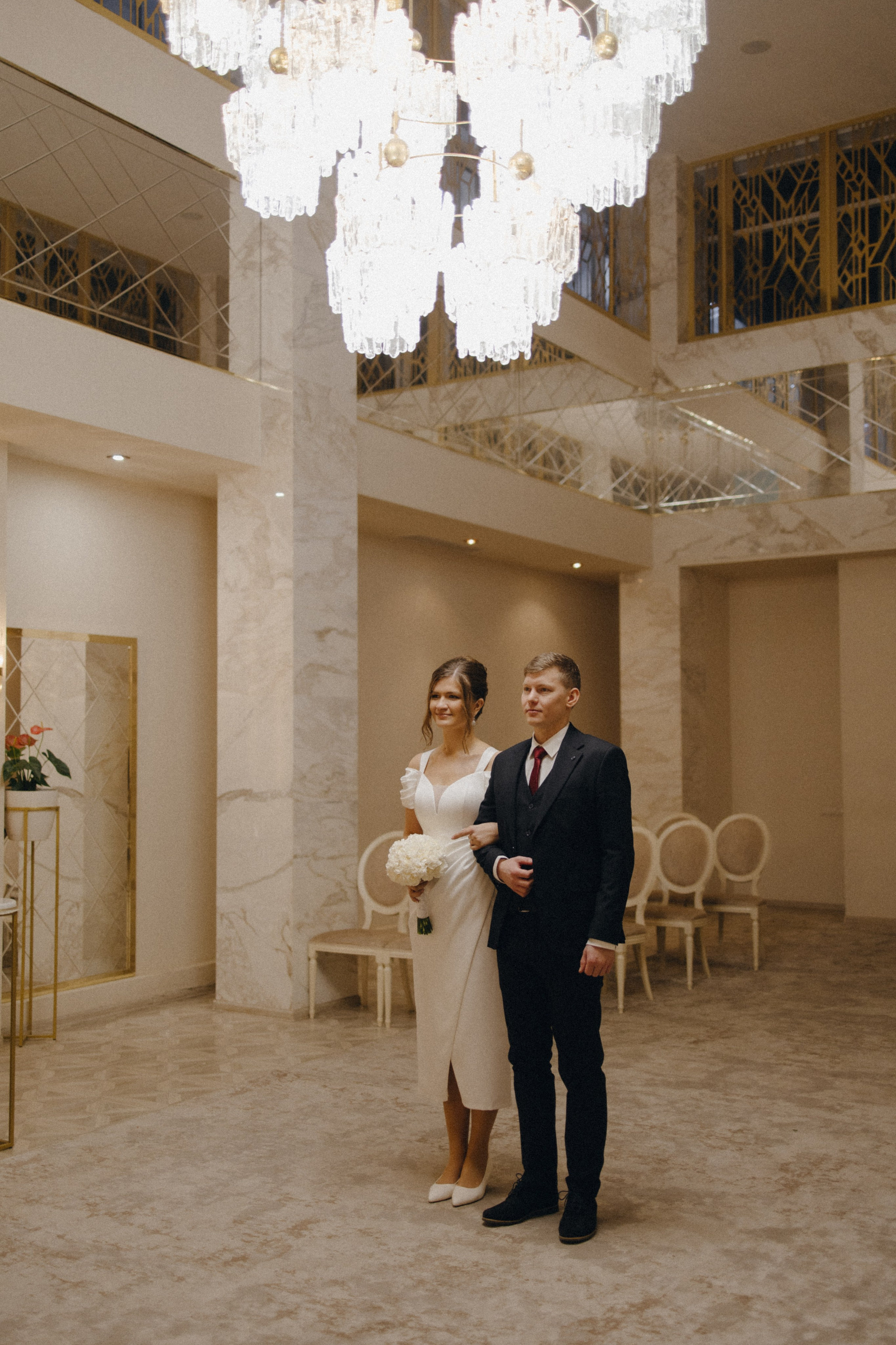 Анон со свадьбы Кости и Алёны. Свадебный фотограф Москва и другие города