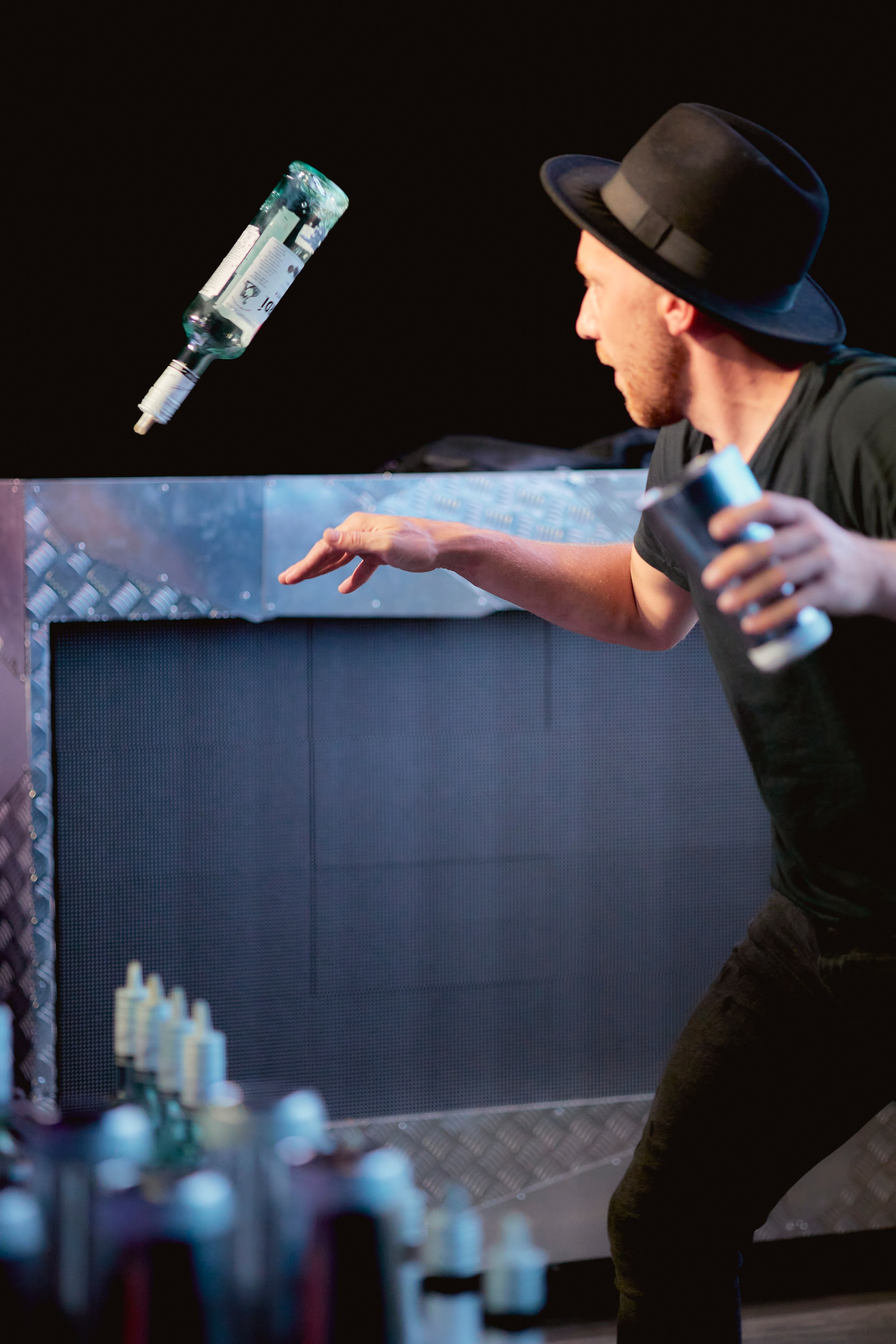 Школа № 134 (выпускной 2023). Фотограф Иван Кузьмин на любое Ваше мероприятие