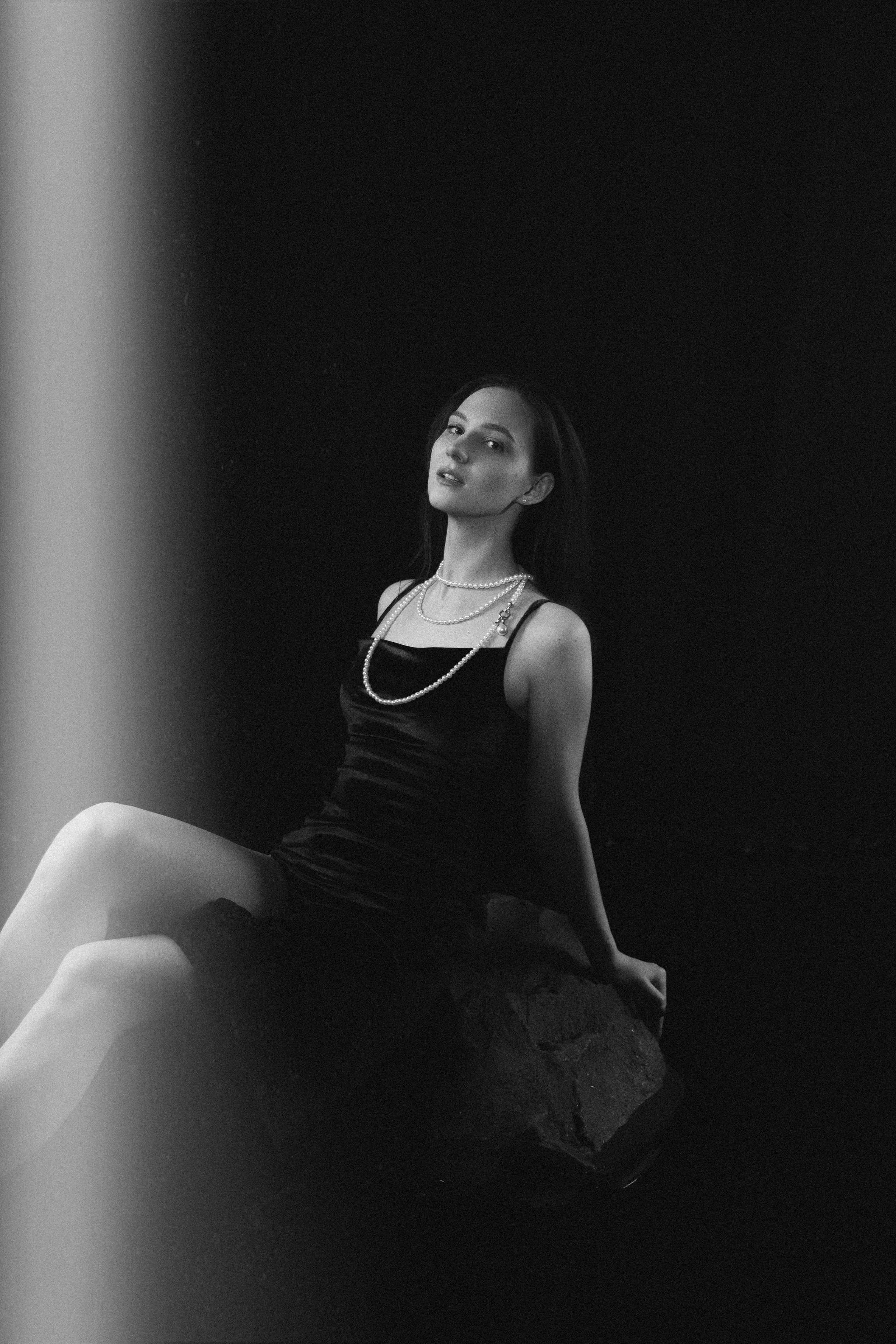 Эля`2. Фотограф в Самаре Юля Борщ