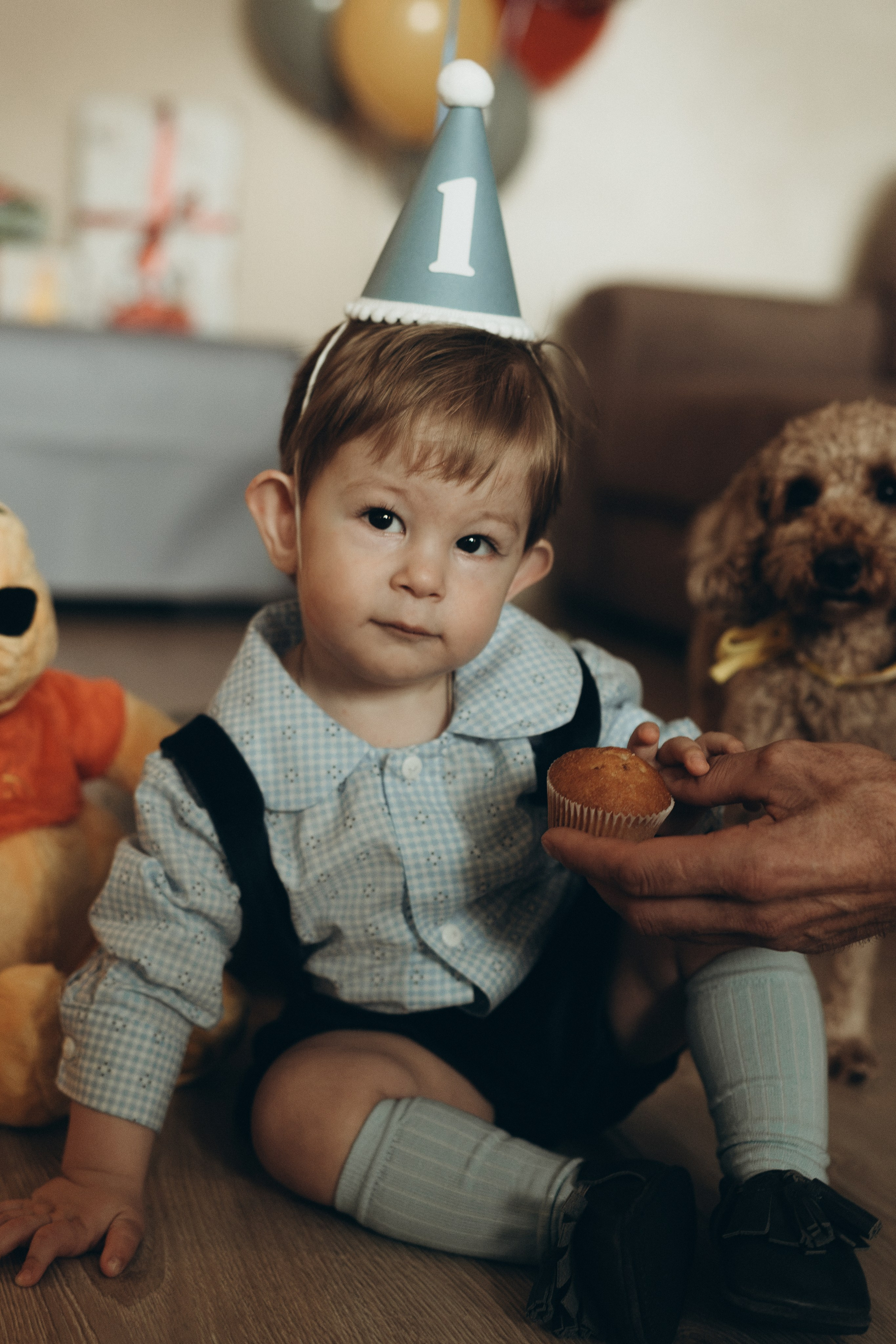 Домашняя фотосессия Годик. Семейный, ньюборн фотограф, фотограф на роды в Москве, Виктория Тюльдюкова