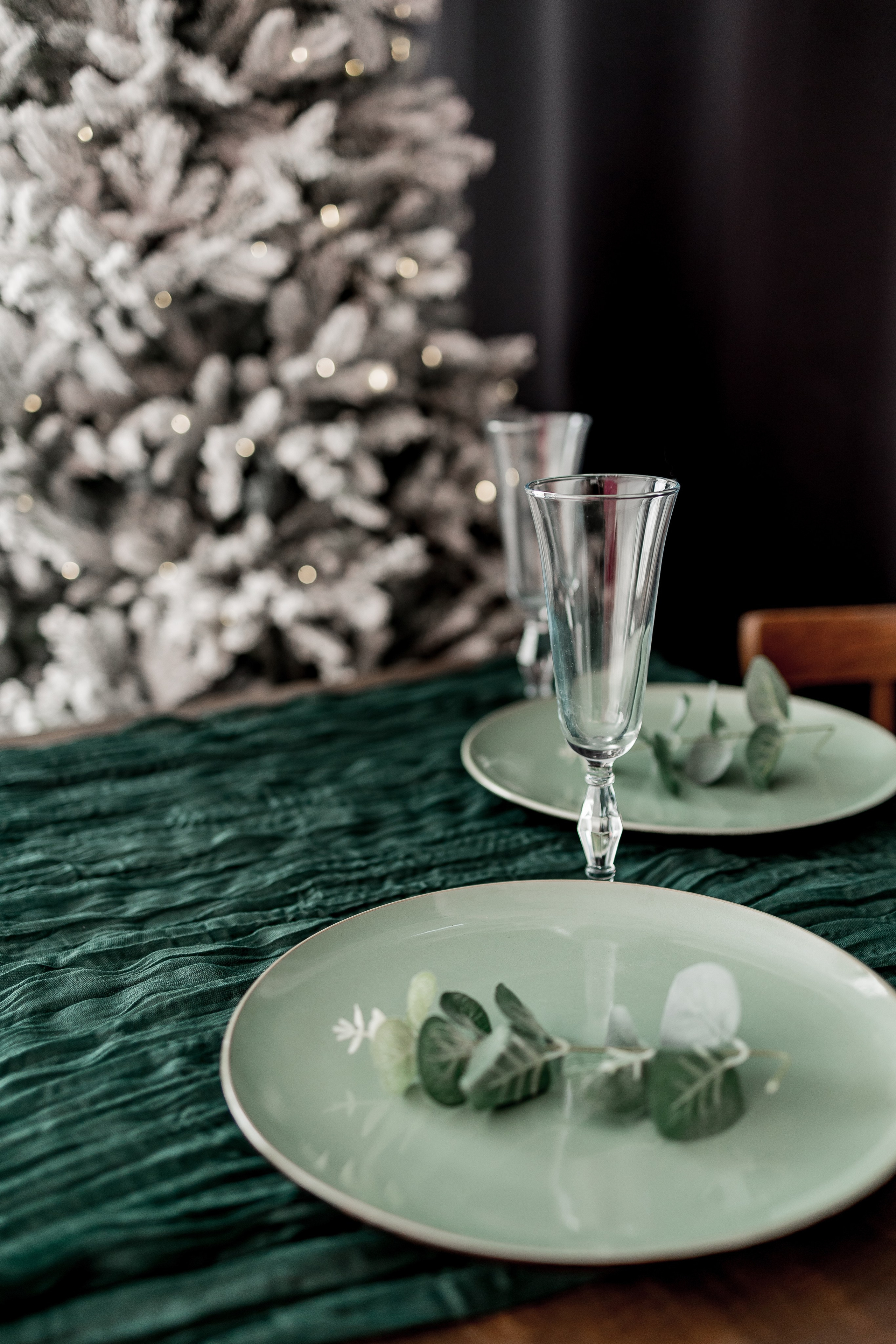 В зале. Фотостудия ART White House