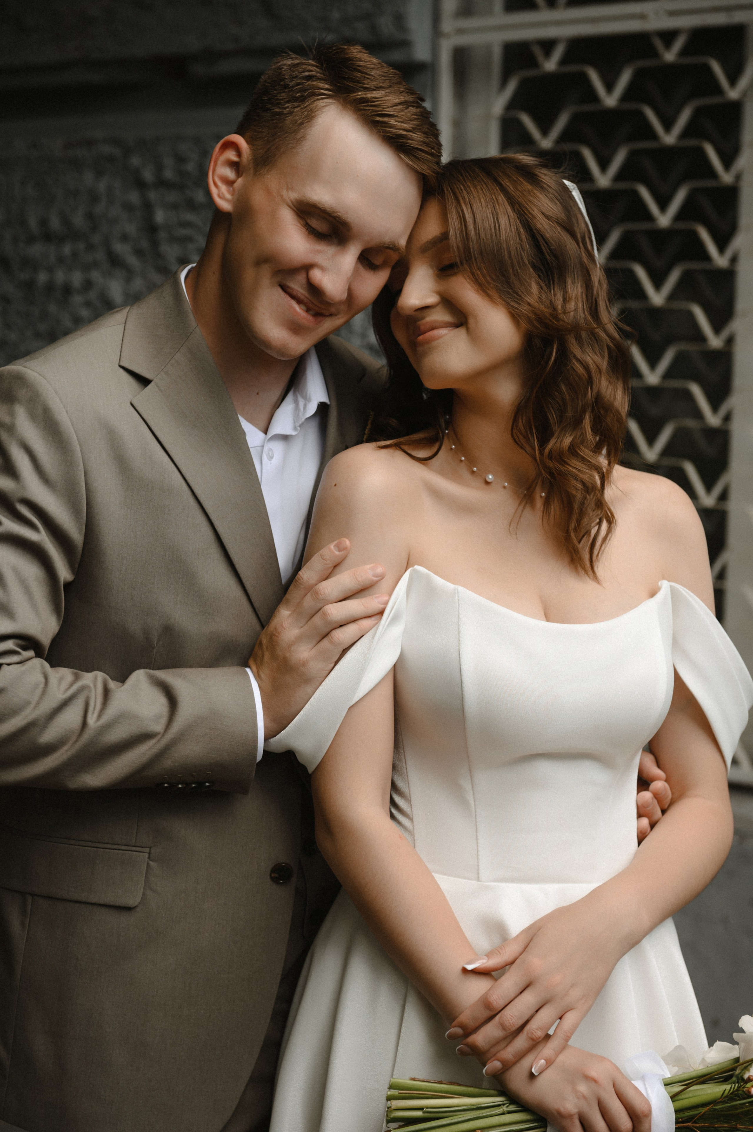 Давай проживём вместе самую потрясающую жизнь?. Светлана Варфоломеева, женский и свадебный фотограф в Саратове