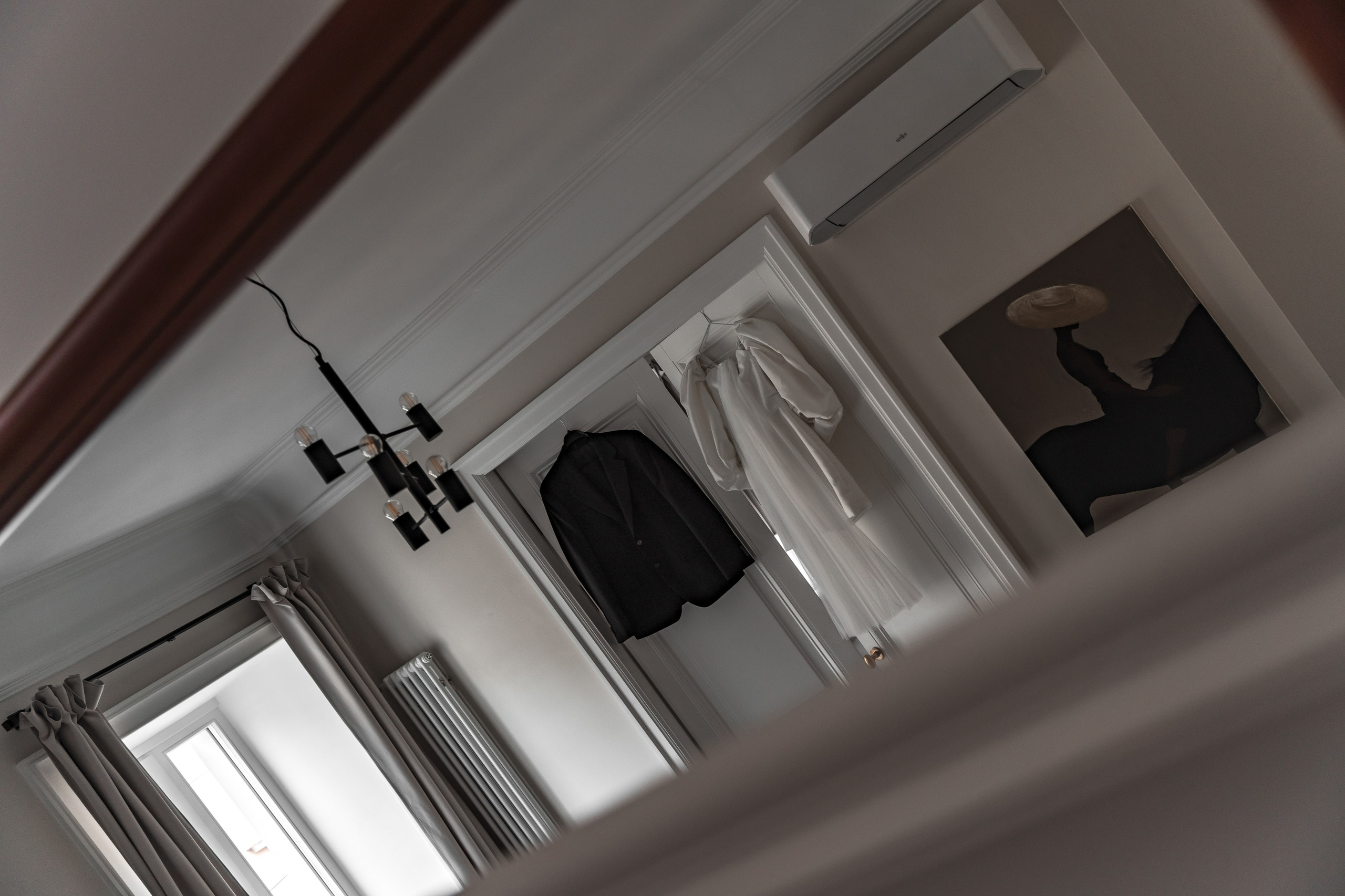 Анатолий + Ева