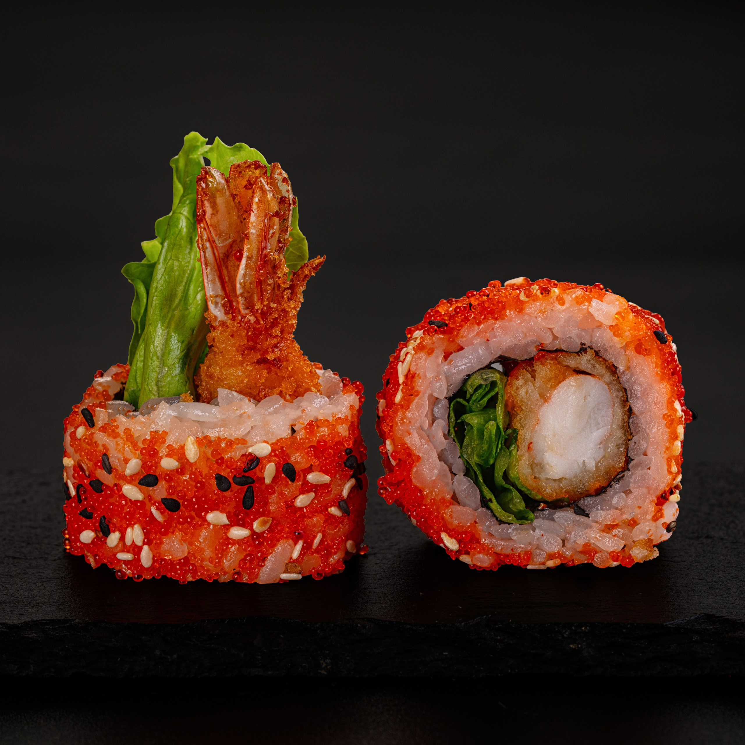 Мои заказчики: рестораны, кафе, суши-бары. Фуд-фотограф Андрей Старостин — съемка еды в Москве и регионах. 10 000 руб. в час