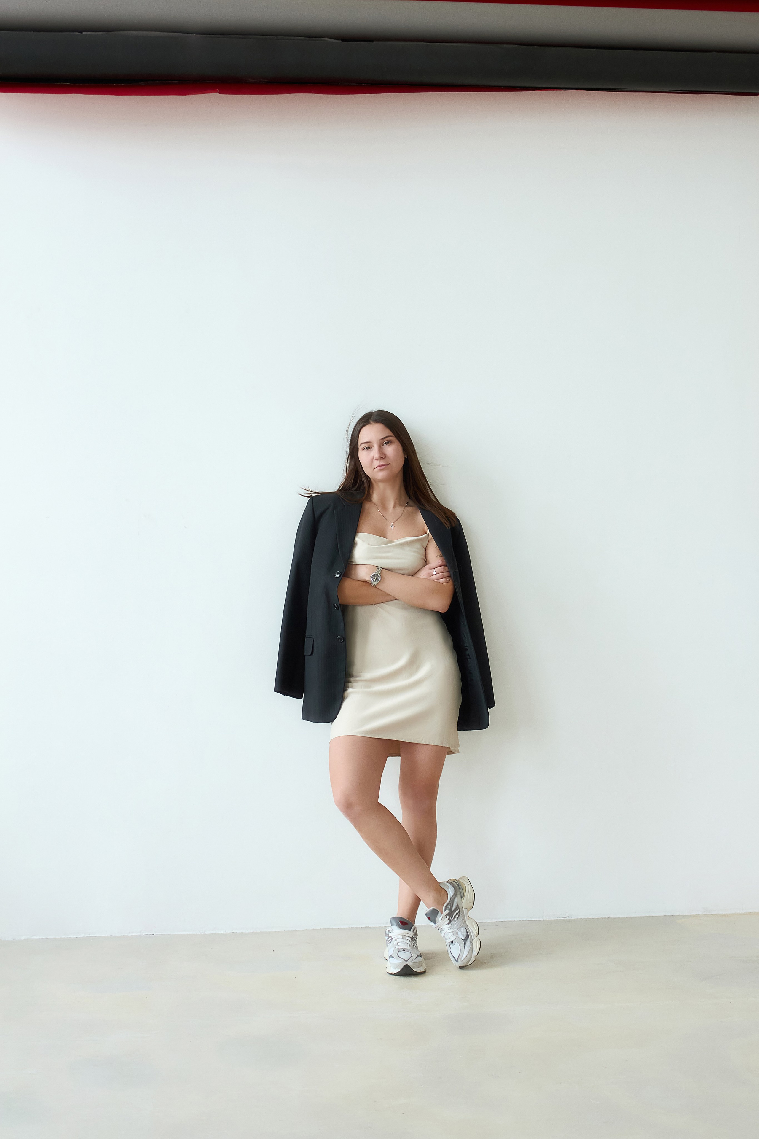 Н & А. Фотограф Екатеринбург Елена Минина