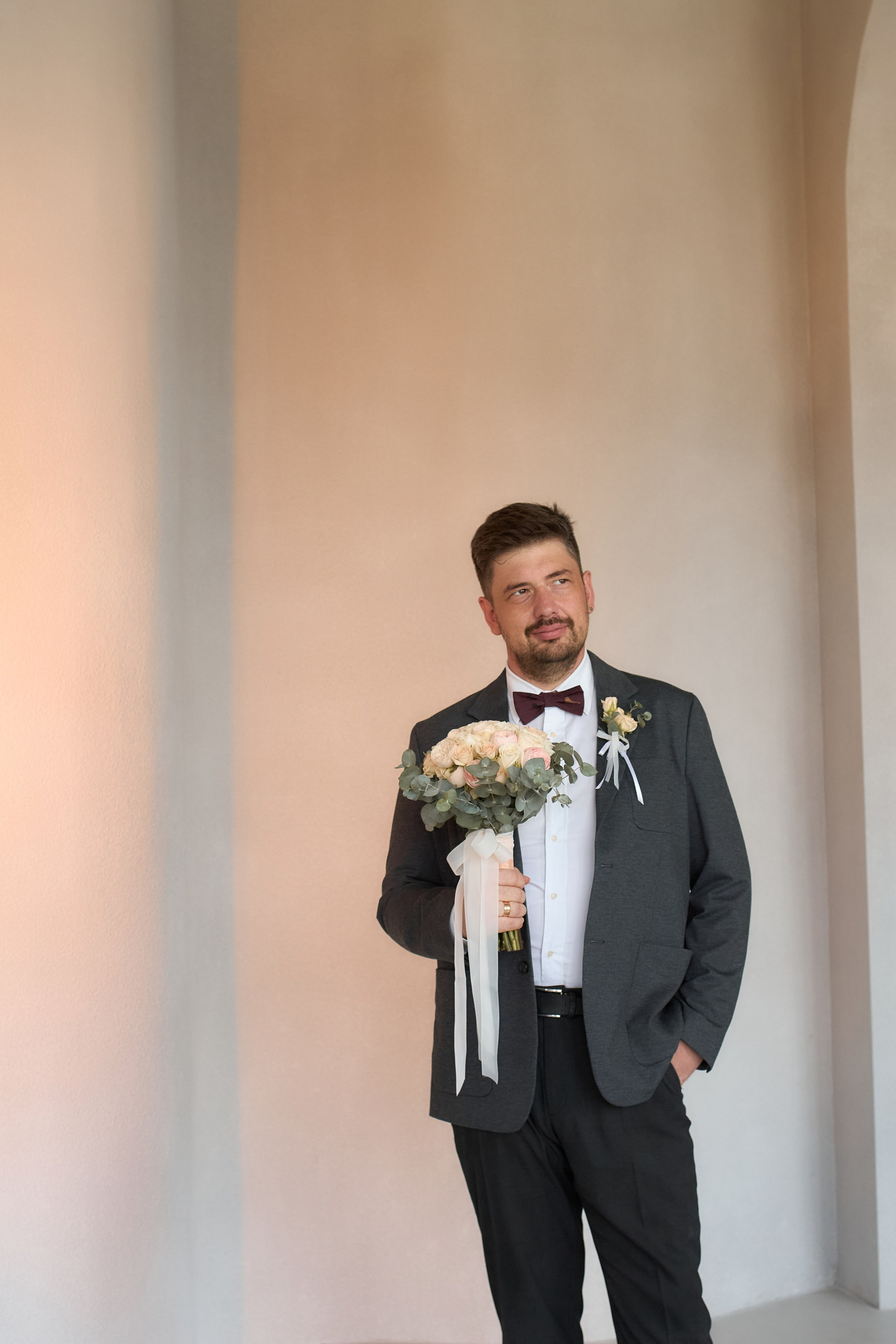 Свадебная фотосессия Екатеринбург. Фотограф Екатеринбург Елена Минина