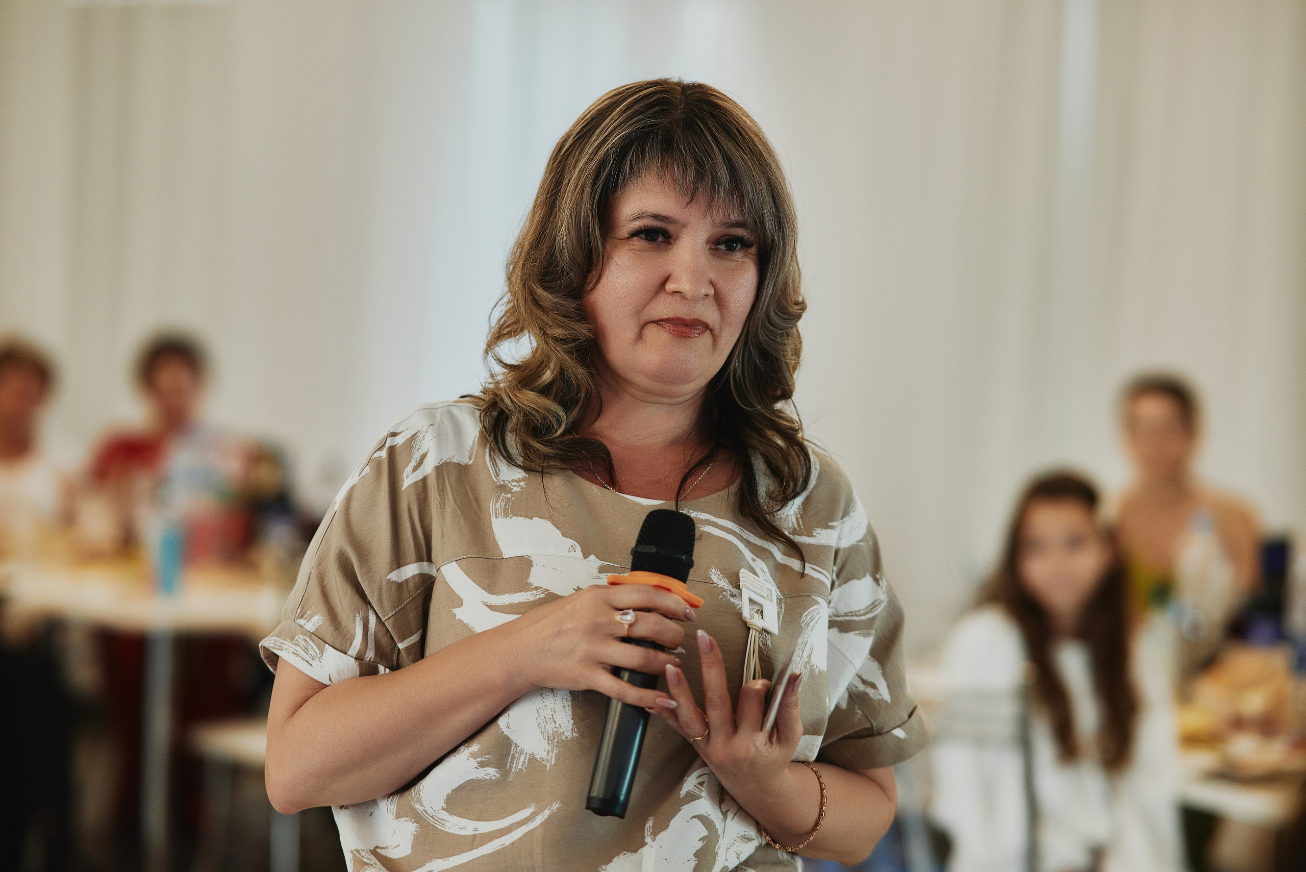 Виктория и Виталий. Фото-видеосъемка свадеб Venson Films