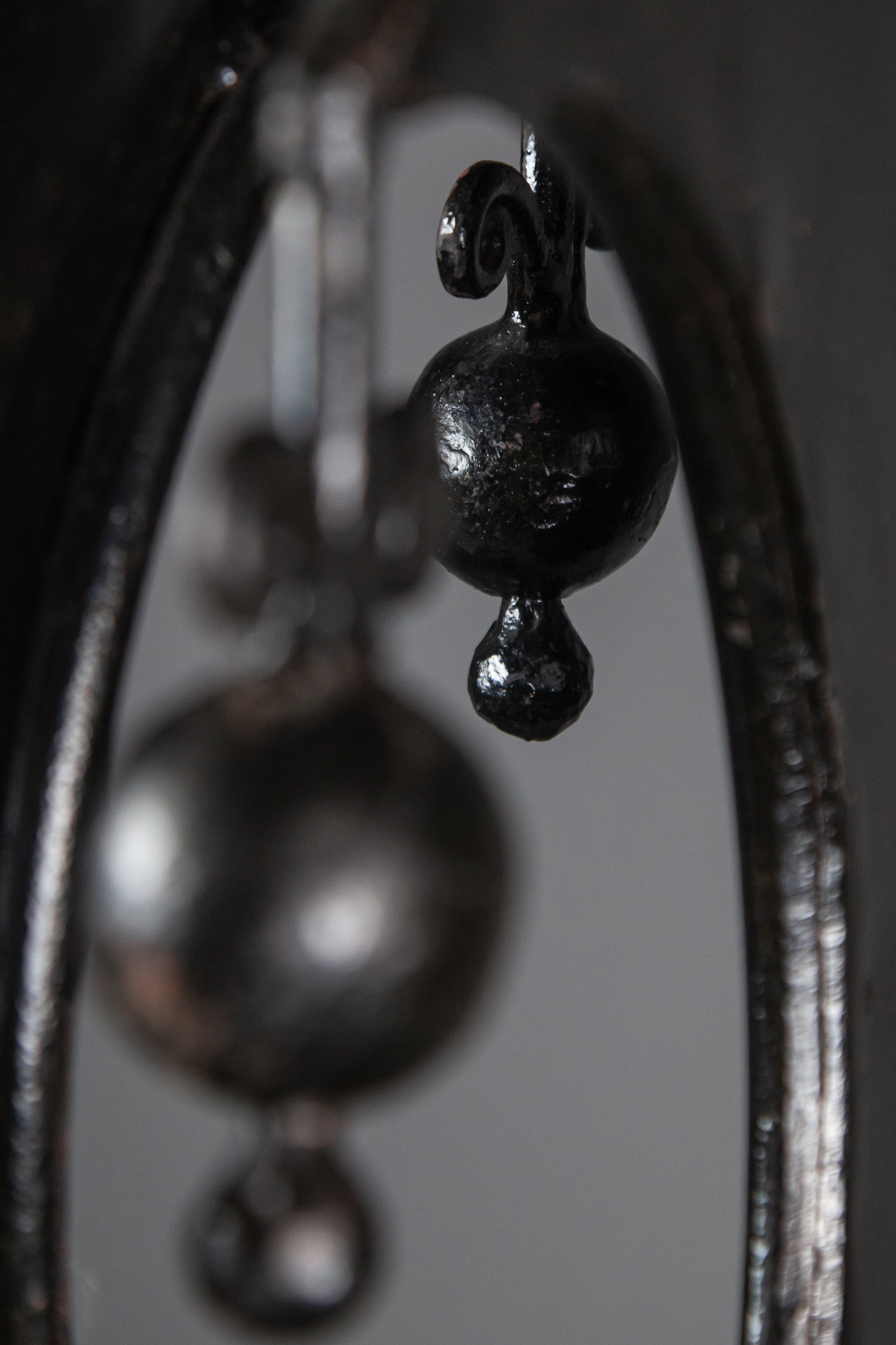 Имиджевая съемка. Фотограф в Москве Максим Быков