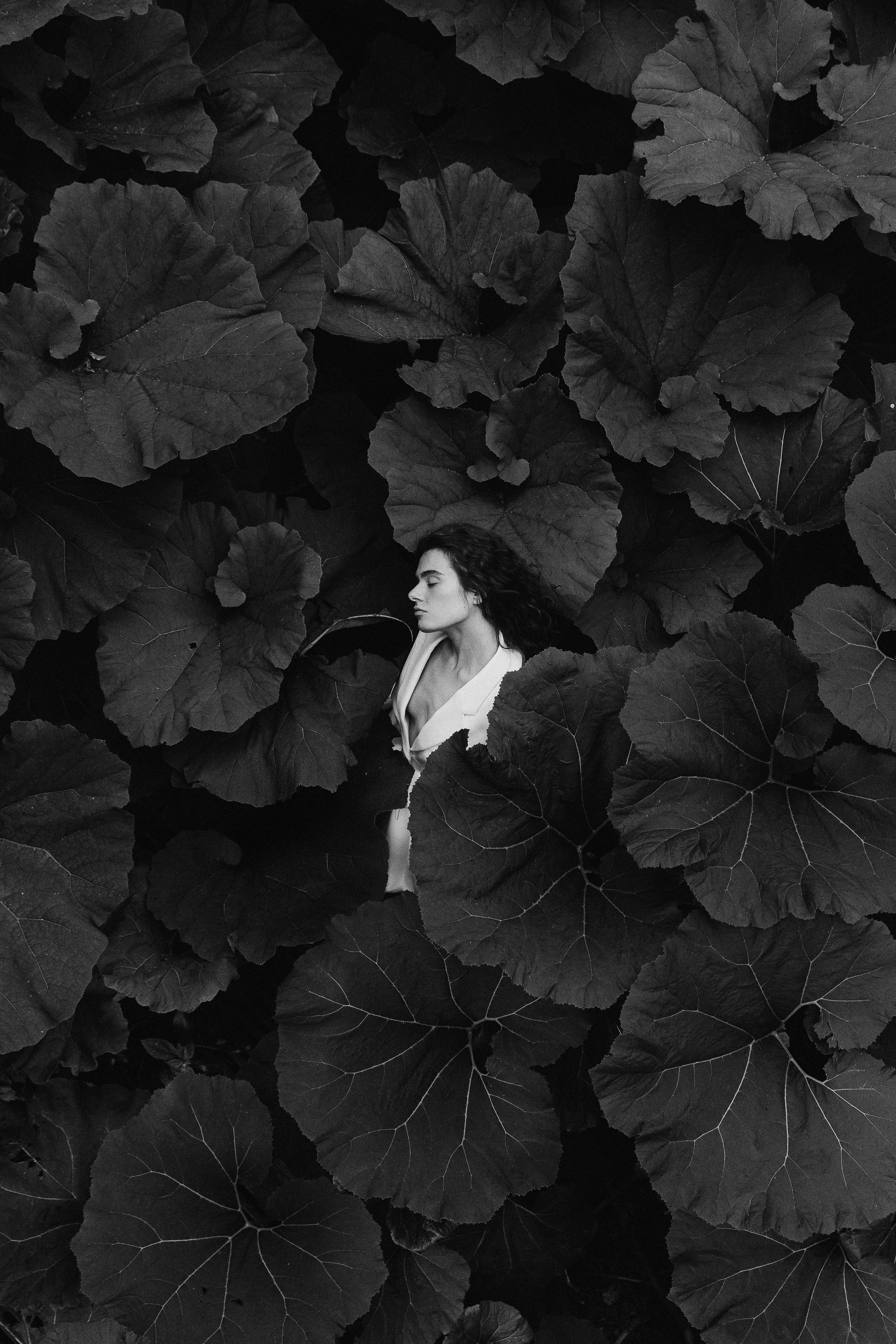 Влада. Фотограф в Москве Людмила Малова