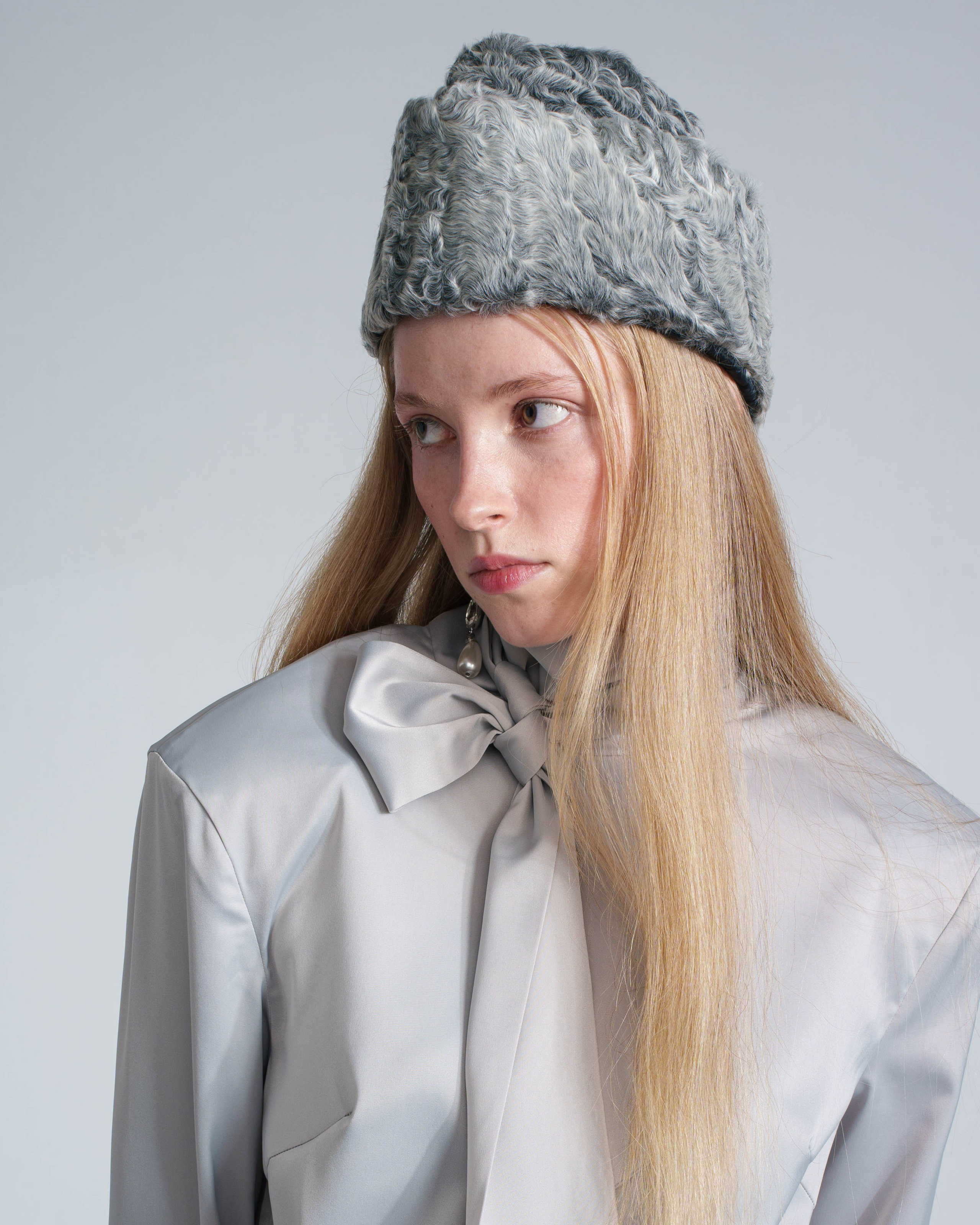 Яна Трилис — Коммерческий фотограф. Лукбуки, каталоги, компейны. Москва | Санкт-Петербург