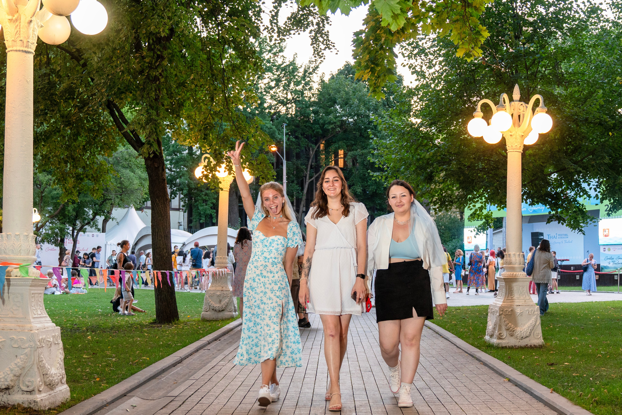 Вероника. Свадебный и репортажный фотограф в Москве Александр Кудрявцев