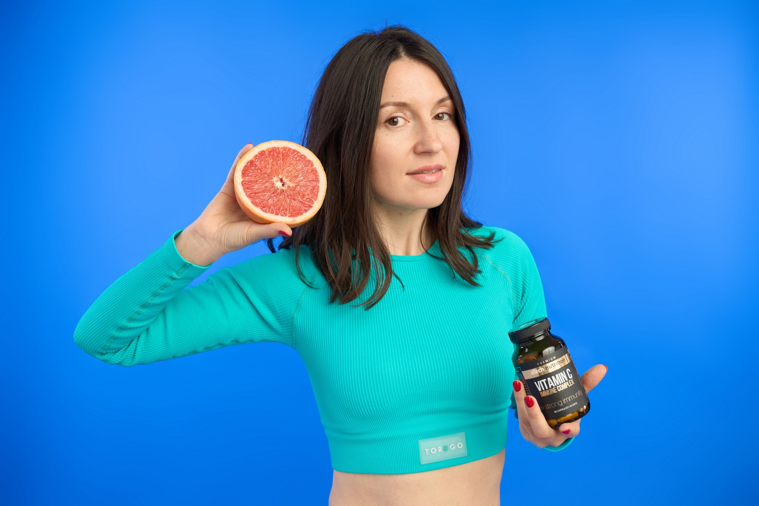 Реклама, промо и контент. Фотограф Евгений Шаров