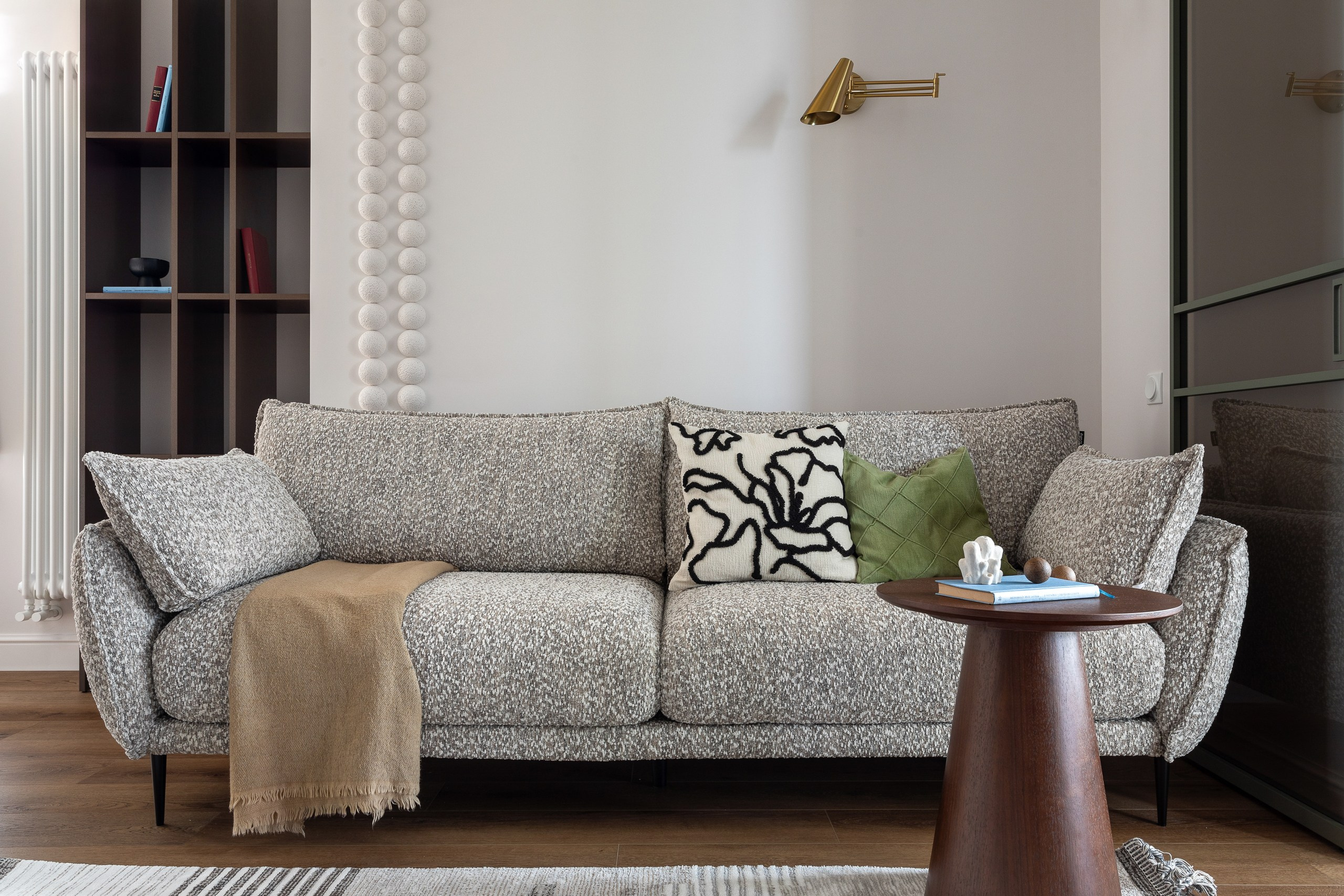 Интерьерная фотосъемка в Калининграде. Фотограф в Калининграде Антон Окороков