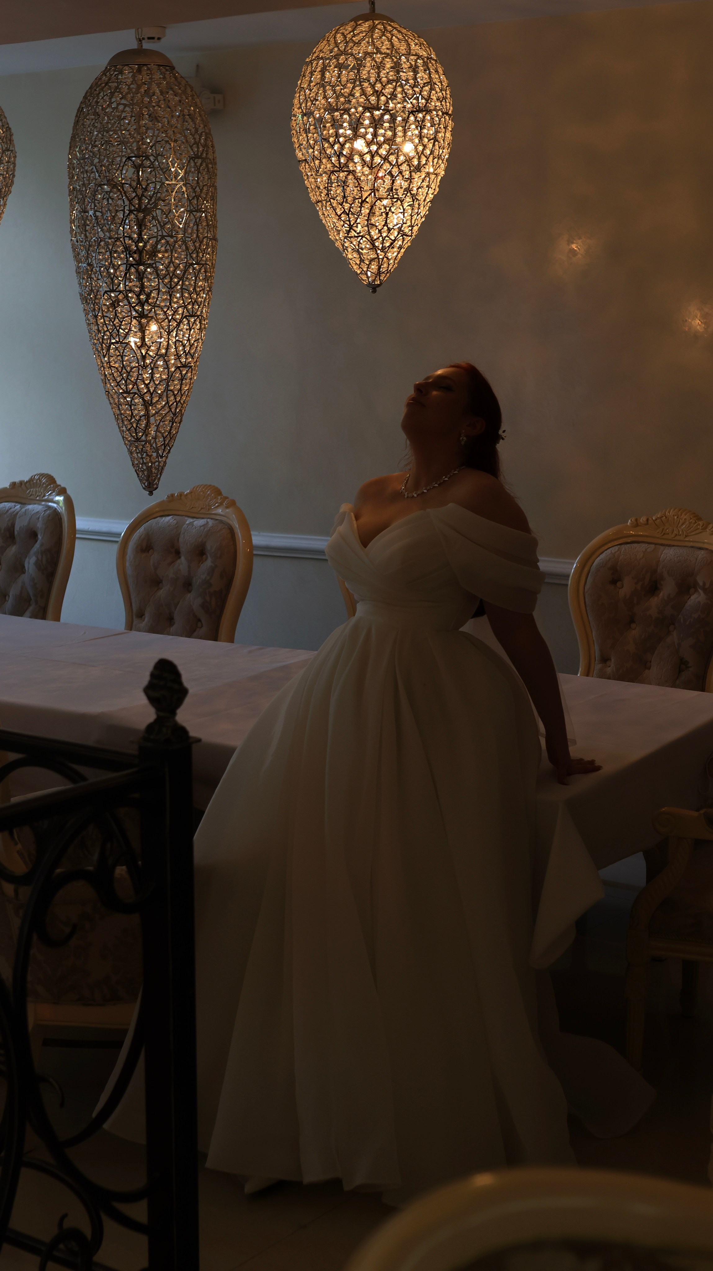 Герман & Мария. Фотография — это жизнь, освещенная вспышкой