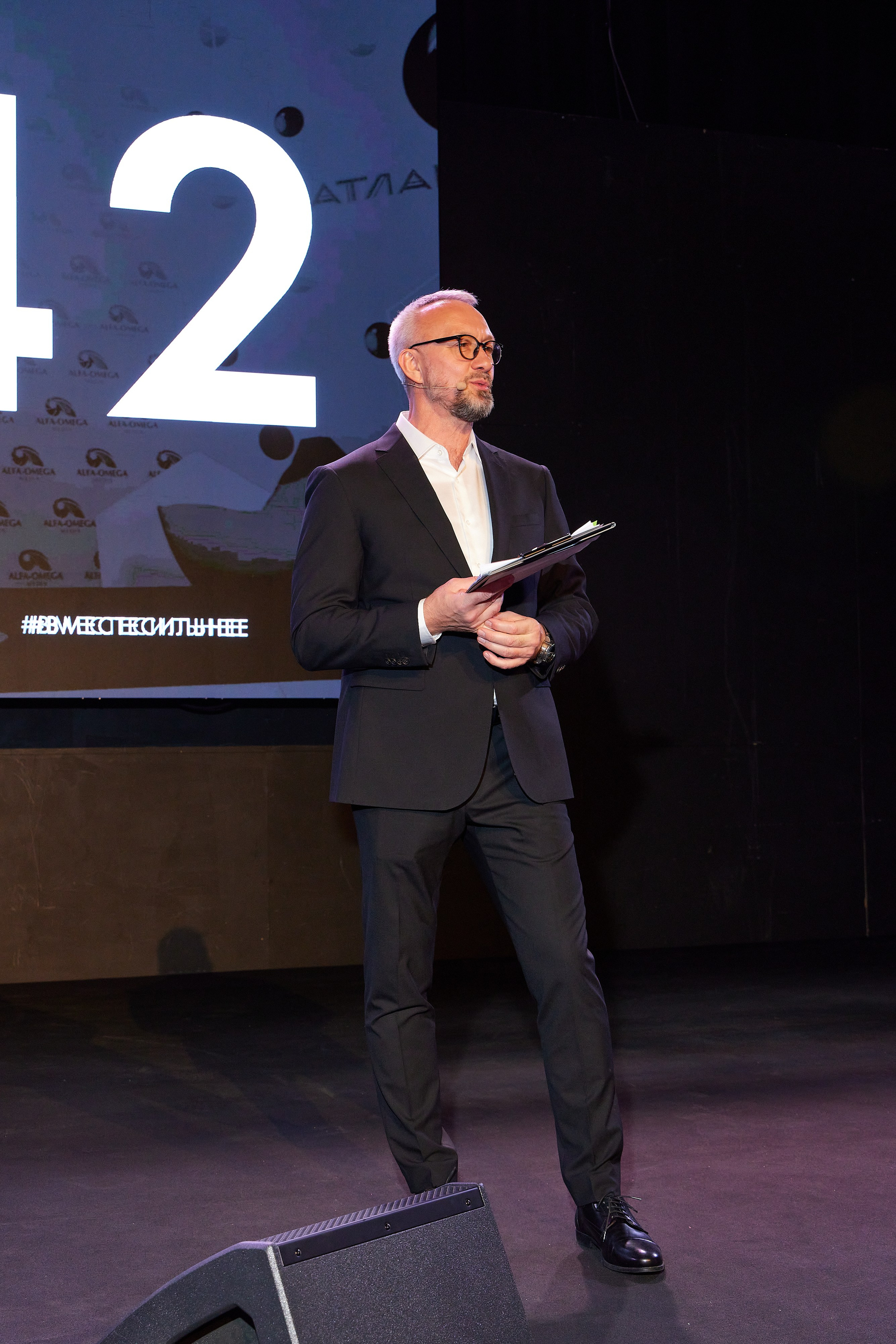 Ментор сити бизнес клуб Атланты. Профессиональный фотограф, Москва | Елена Павлова