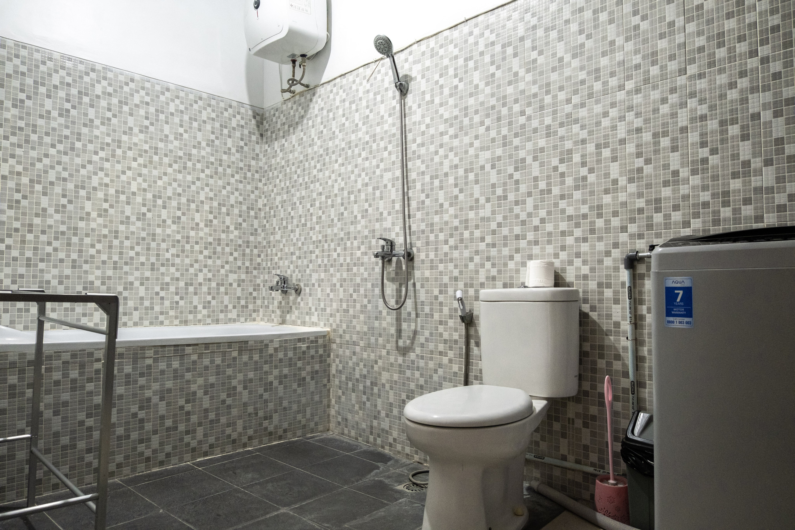 Apartment. Фотограф на Бали|Свадьба на Бали