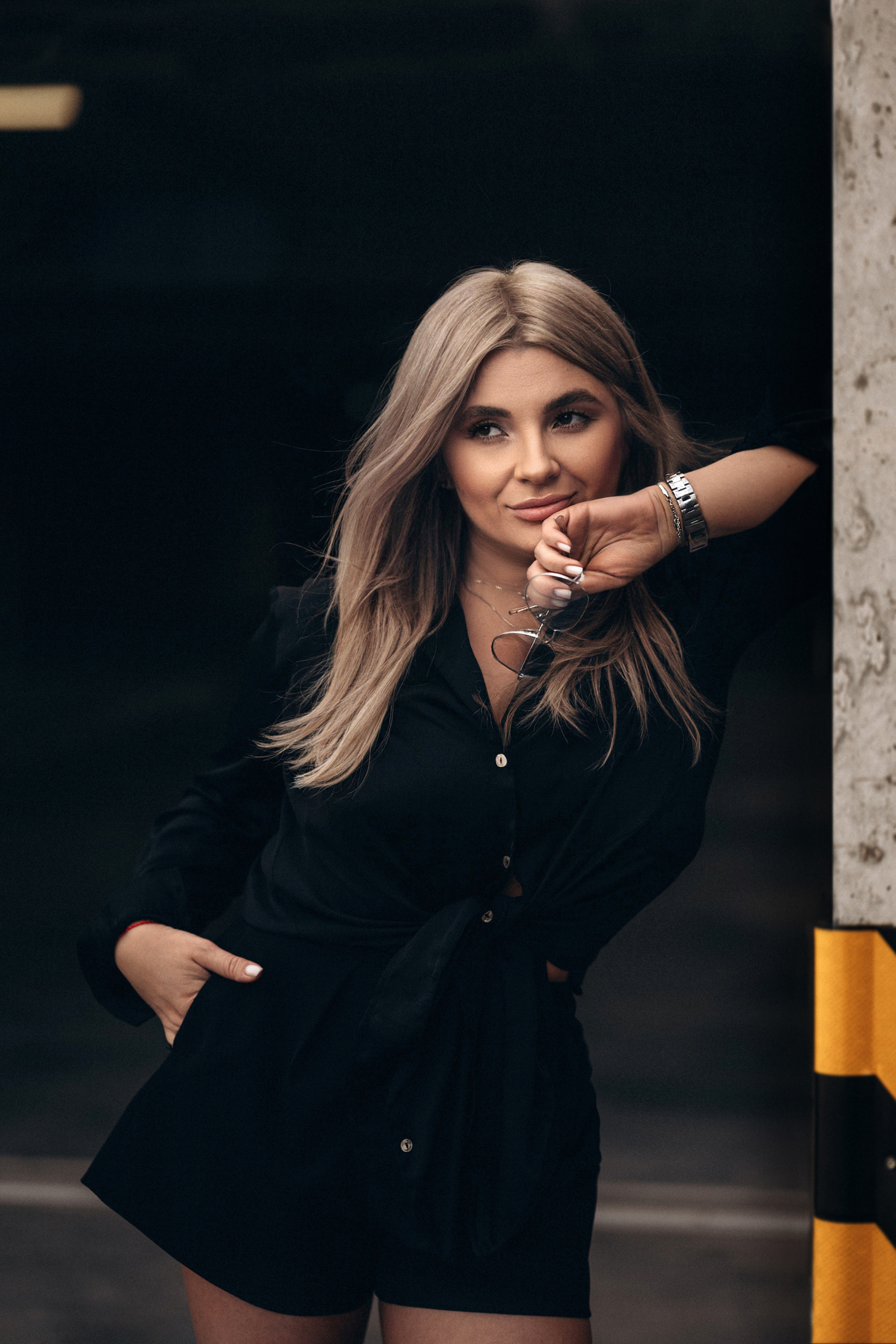 Отзывы. Фотограф Юлия Павлова Красноярск