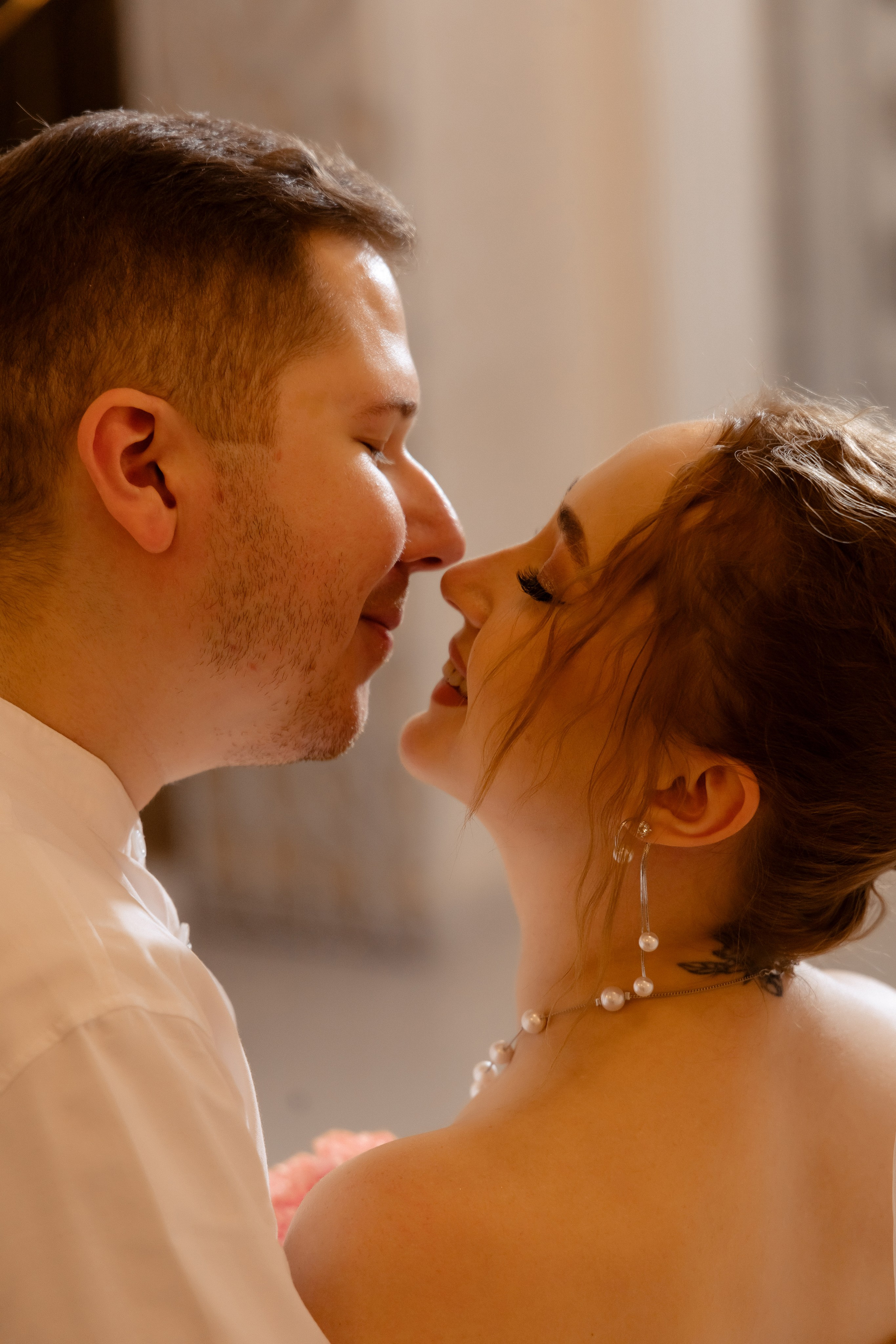 СВАДЬБА: Анастасия и Григорий. Все фото. Профессиональный фотограф в Ижевске Леша Петров