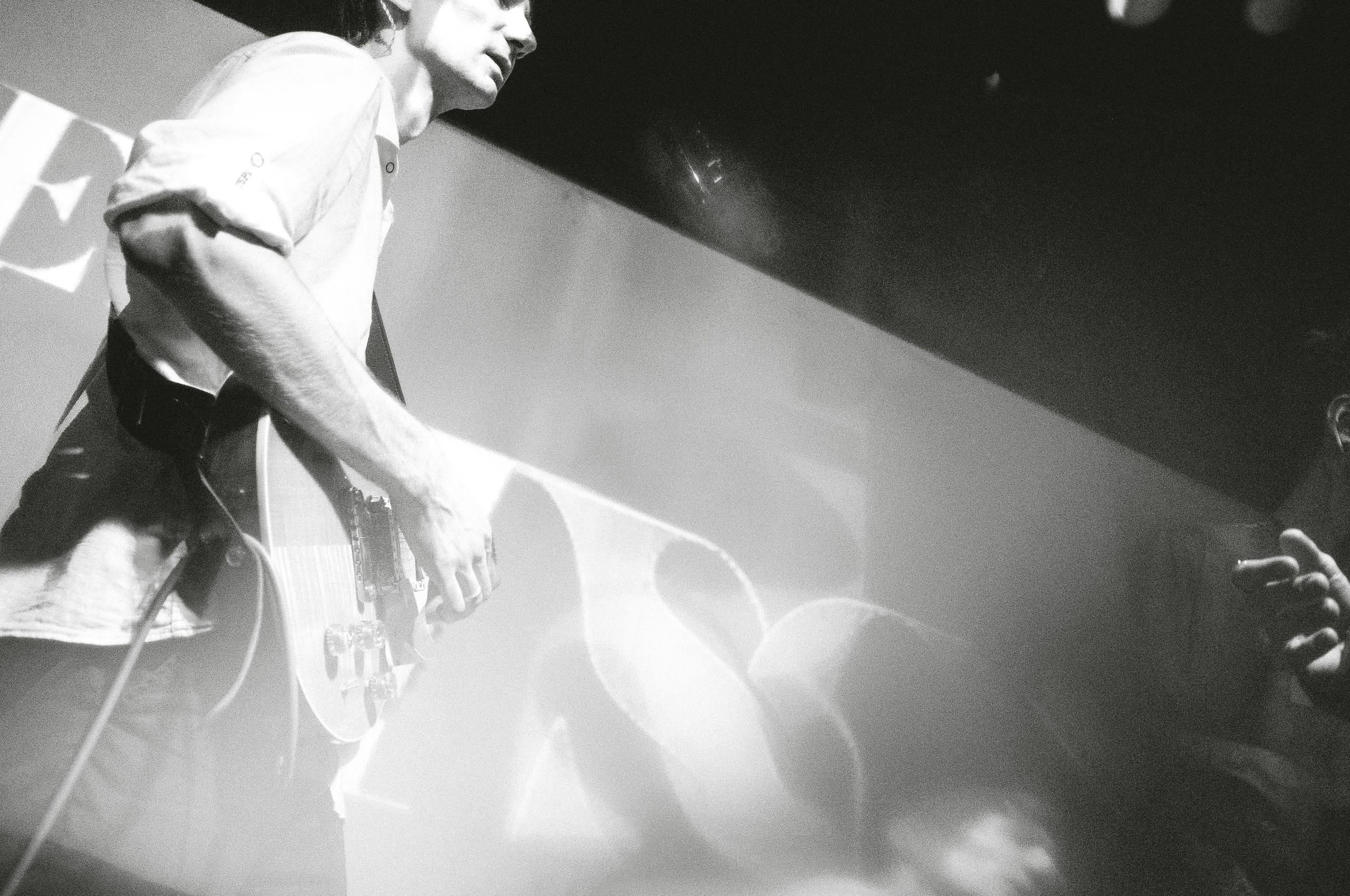 Concerts`. Художественный деятель | фотограф