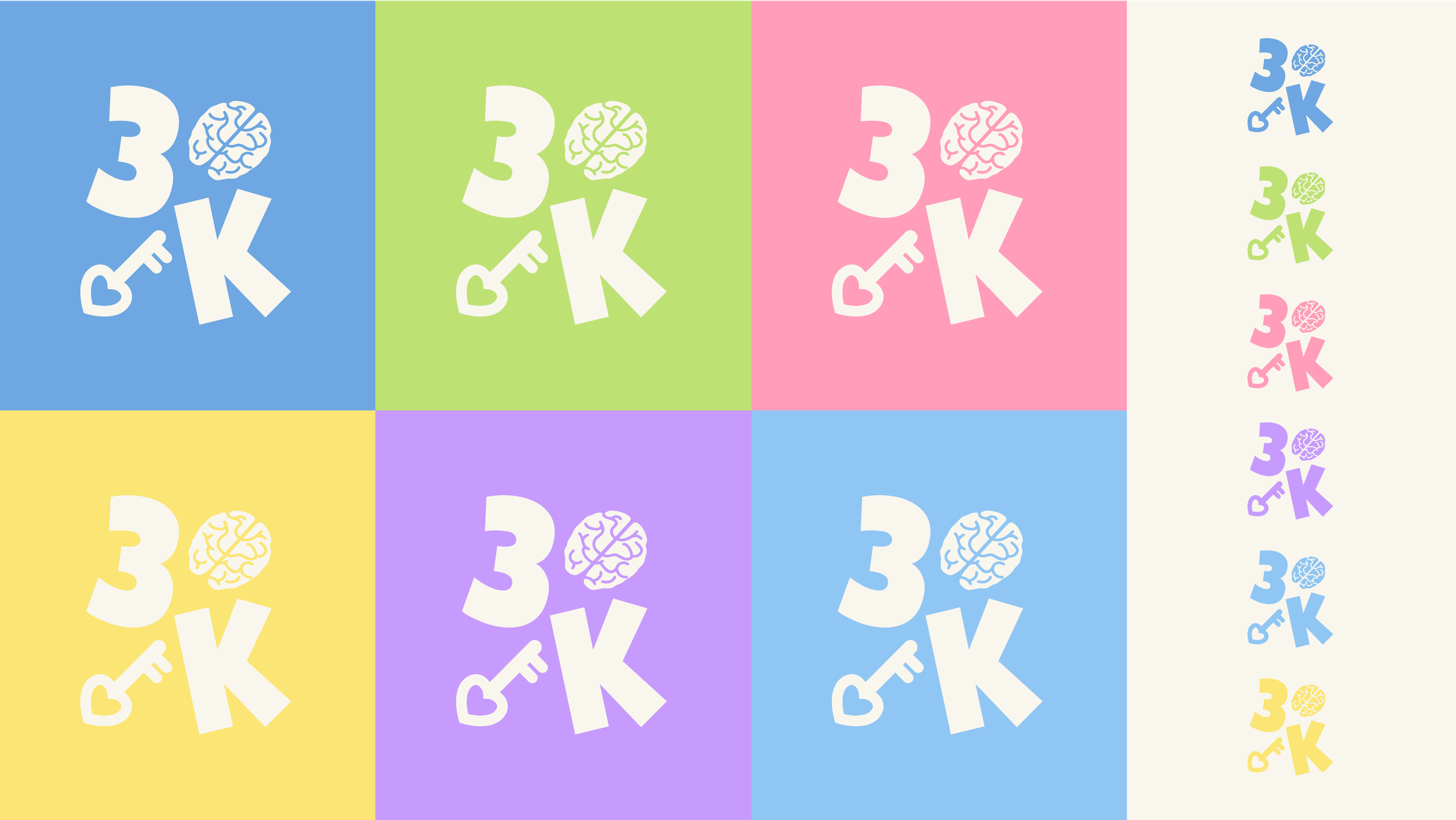 Дизайн | Design. Креативное агентство — видеопродакшн | дизайн | эвенты