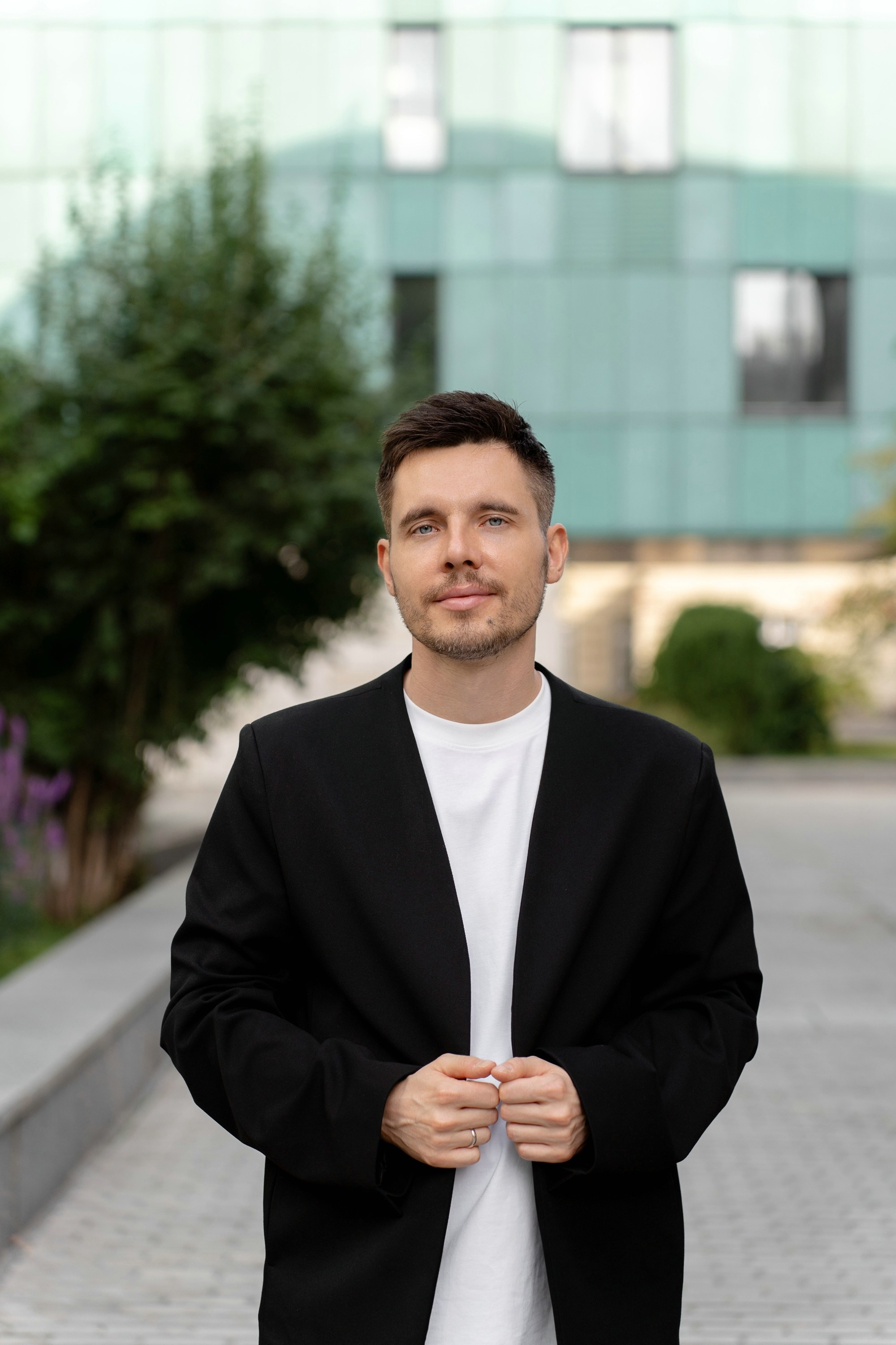 Свадьба в усадьбе Третьякова. Свадебный и семейный фотограф в Москве Светлана Зоткина