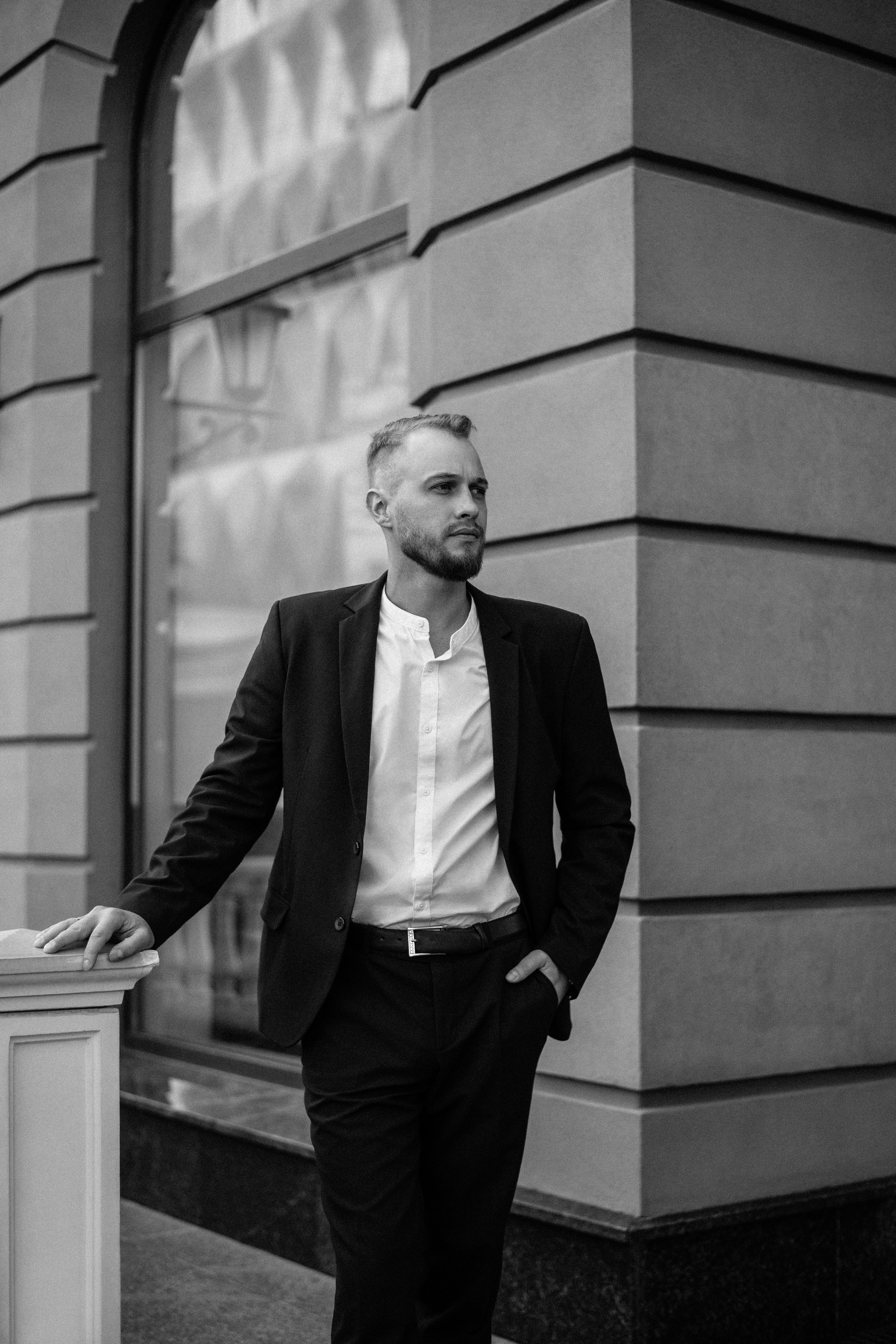 Ксения & Максим. Фотограф в Екатеринбурге Веретенова Наталья