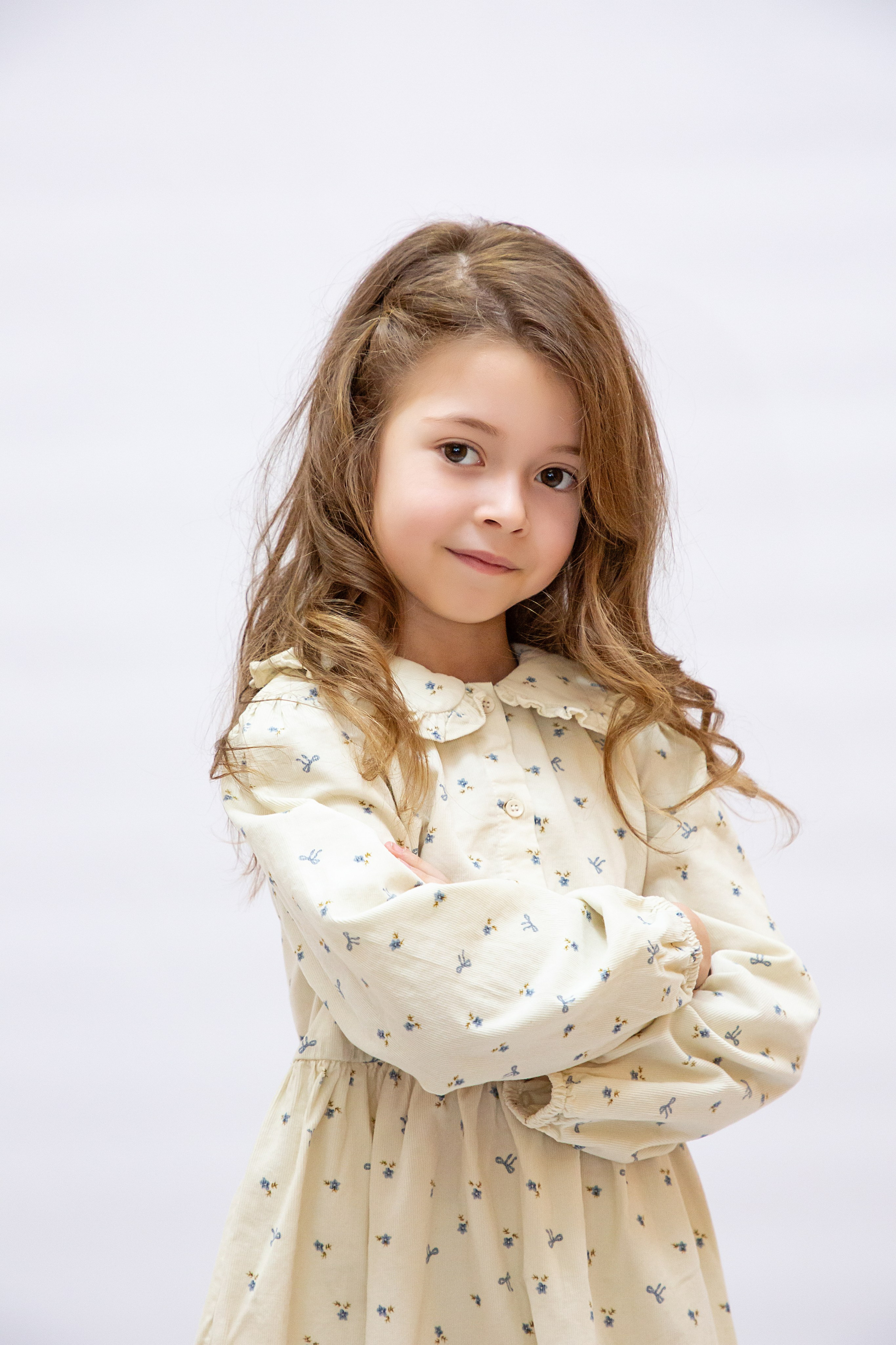 Сказочная страна. Свадебный и семейный фотограф/видеограф в Краснодаре Наталья Осинская