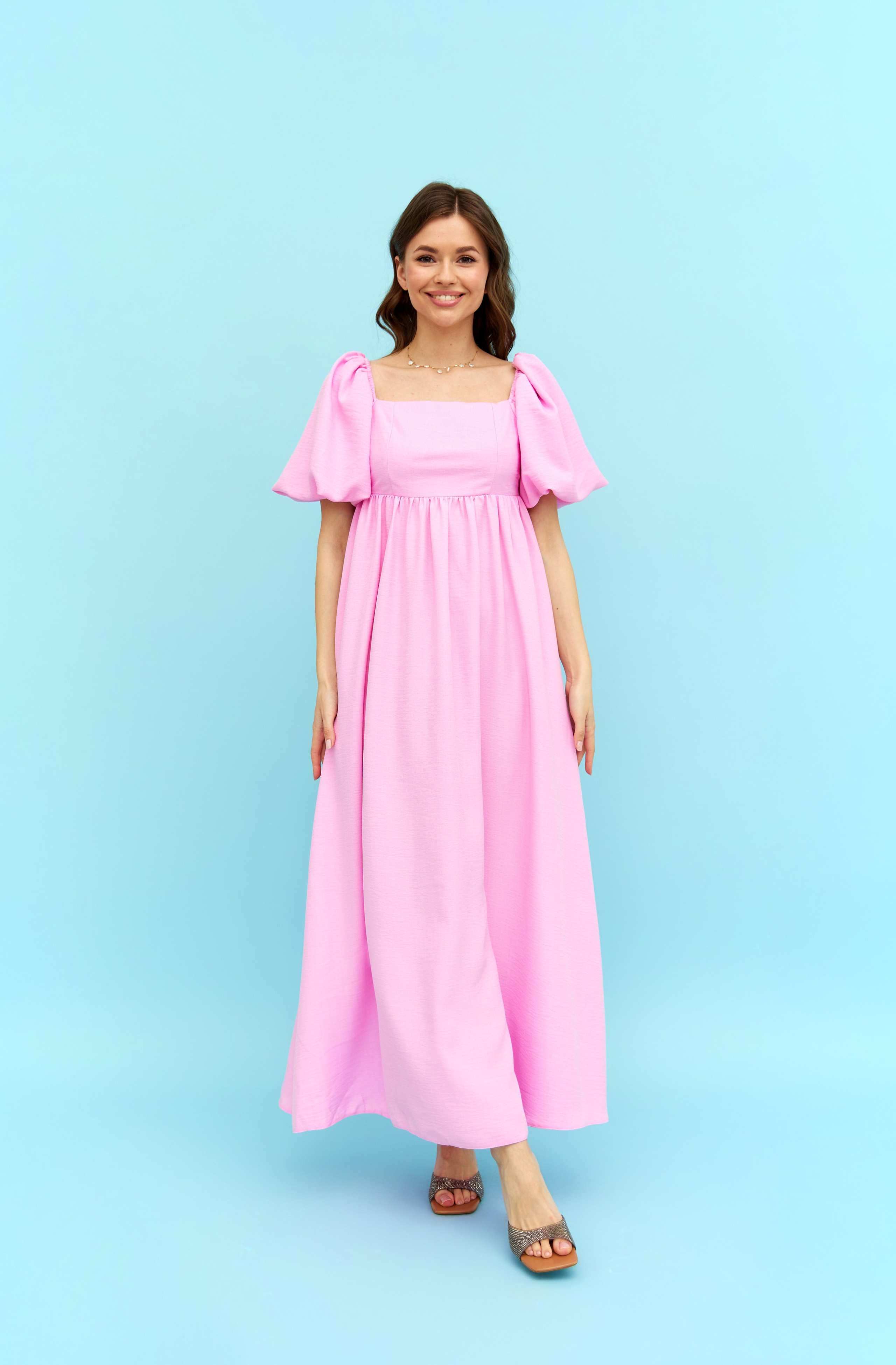 Merry Perry. KATE KOT фотограф Москва