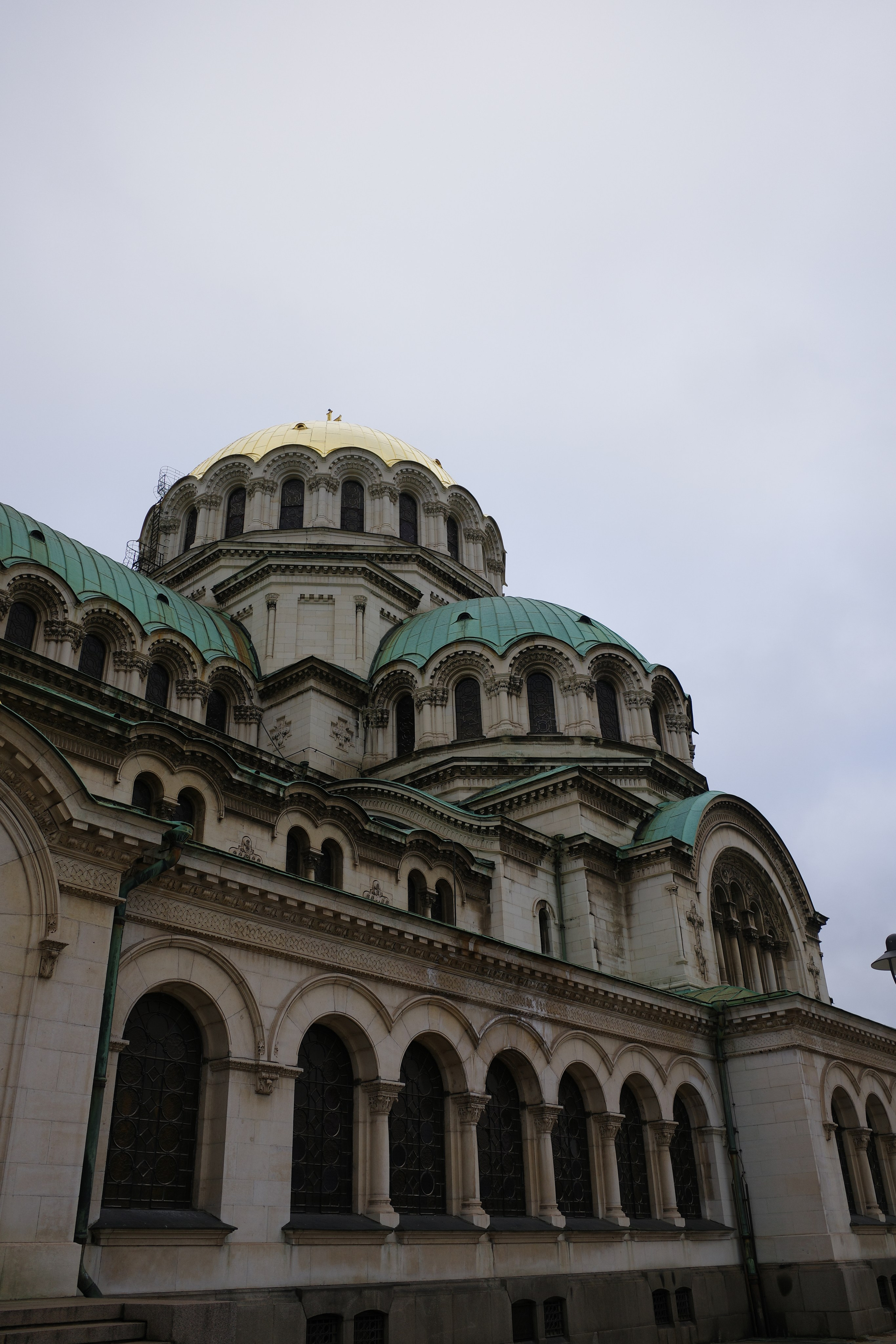Болгария. Фотографирую для себя, своей семьи и друзей!