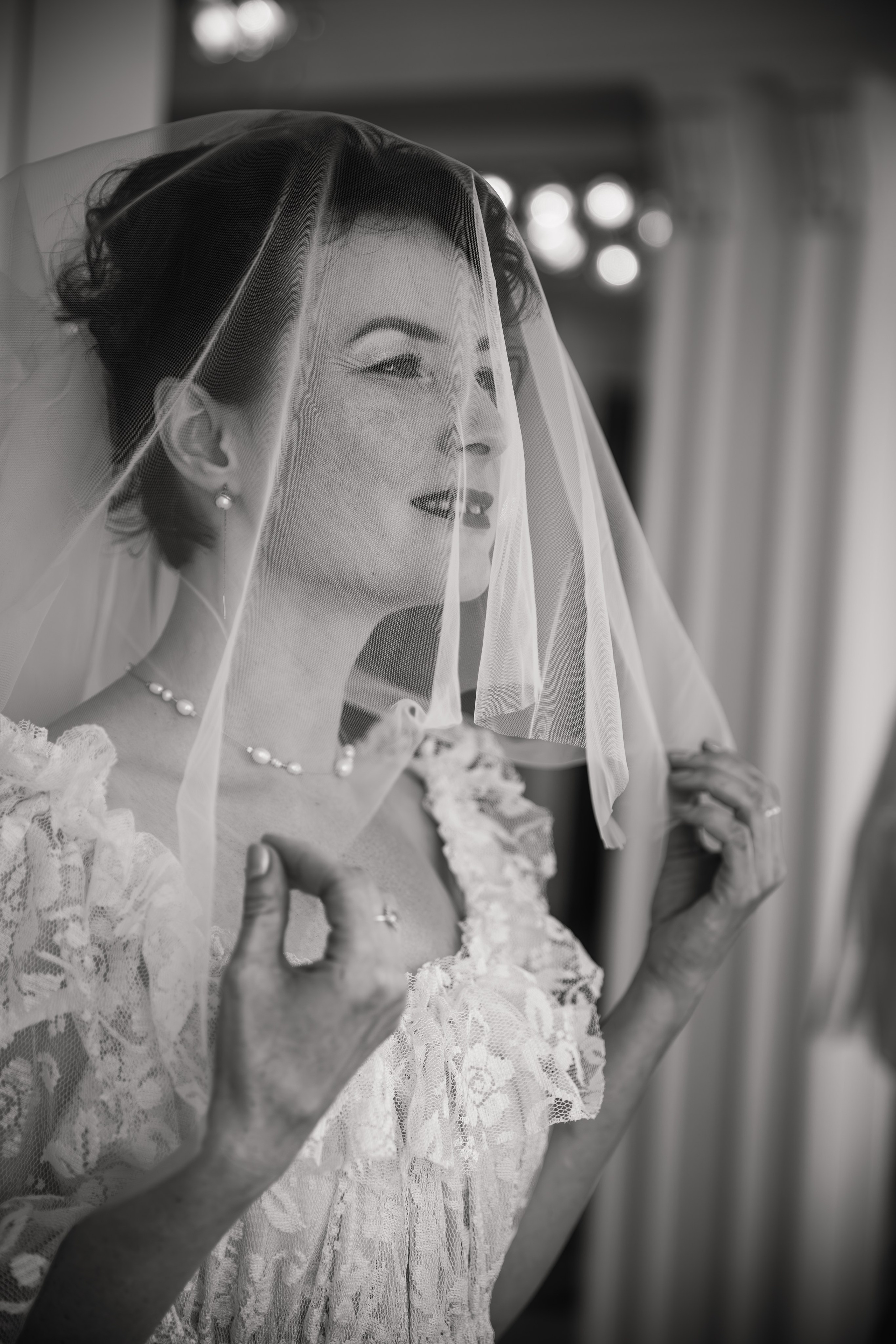 Алексей и Екатерина. Семейный фотограф Толстикова Кристина