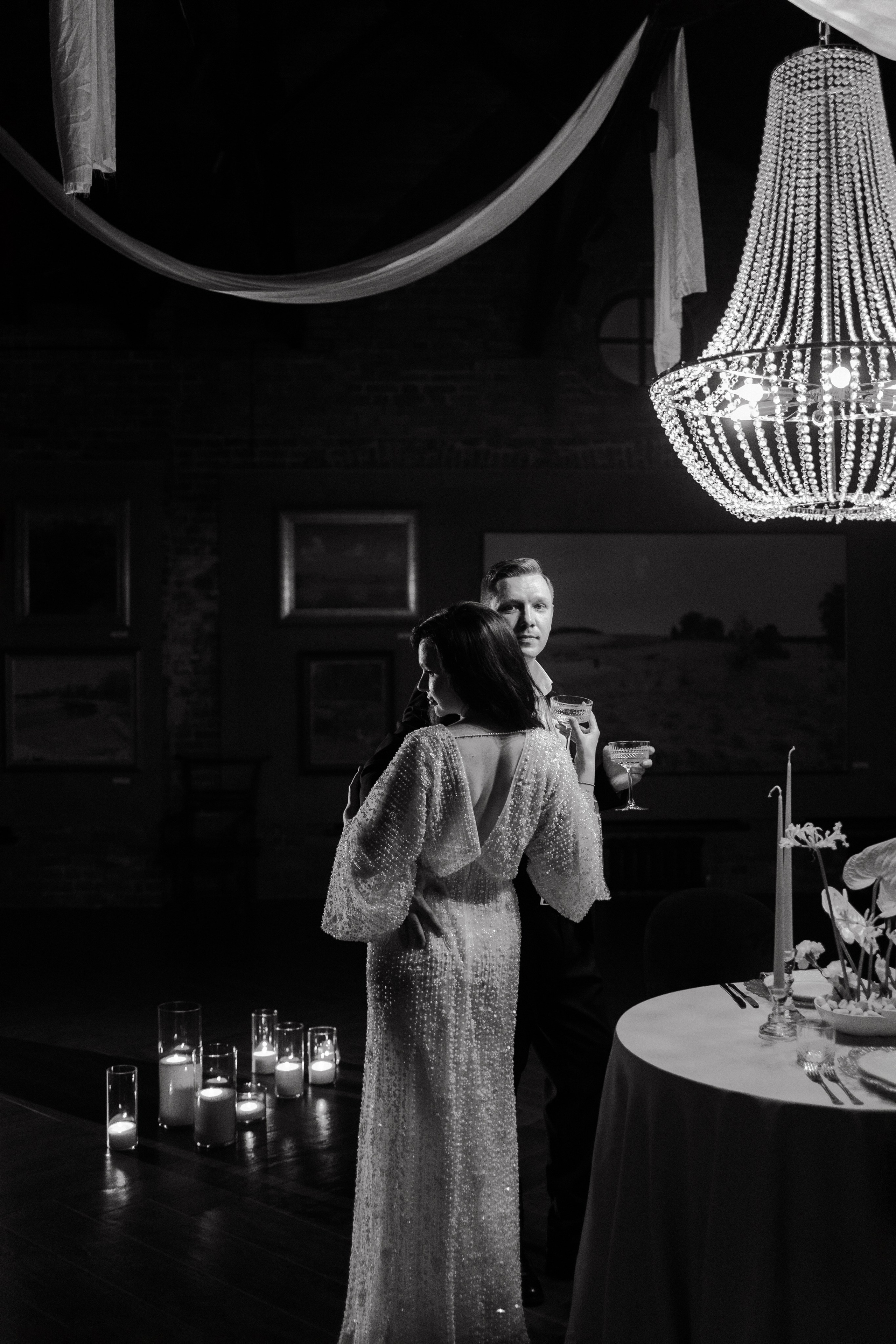 Wed Day. Свадебный фотограф Кузнецова Ольга Санкт-Петербург, Вологда, Череповец