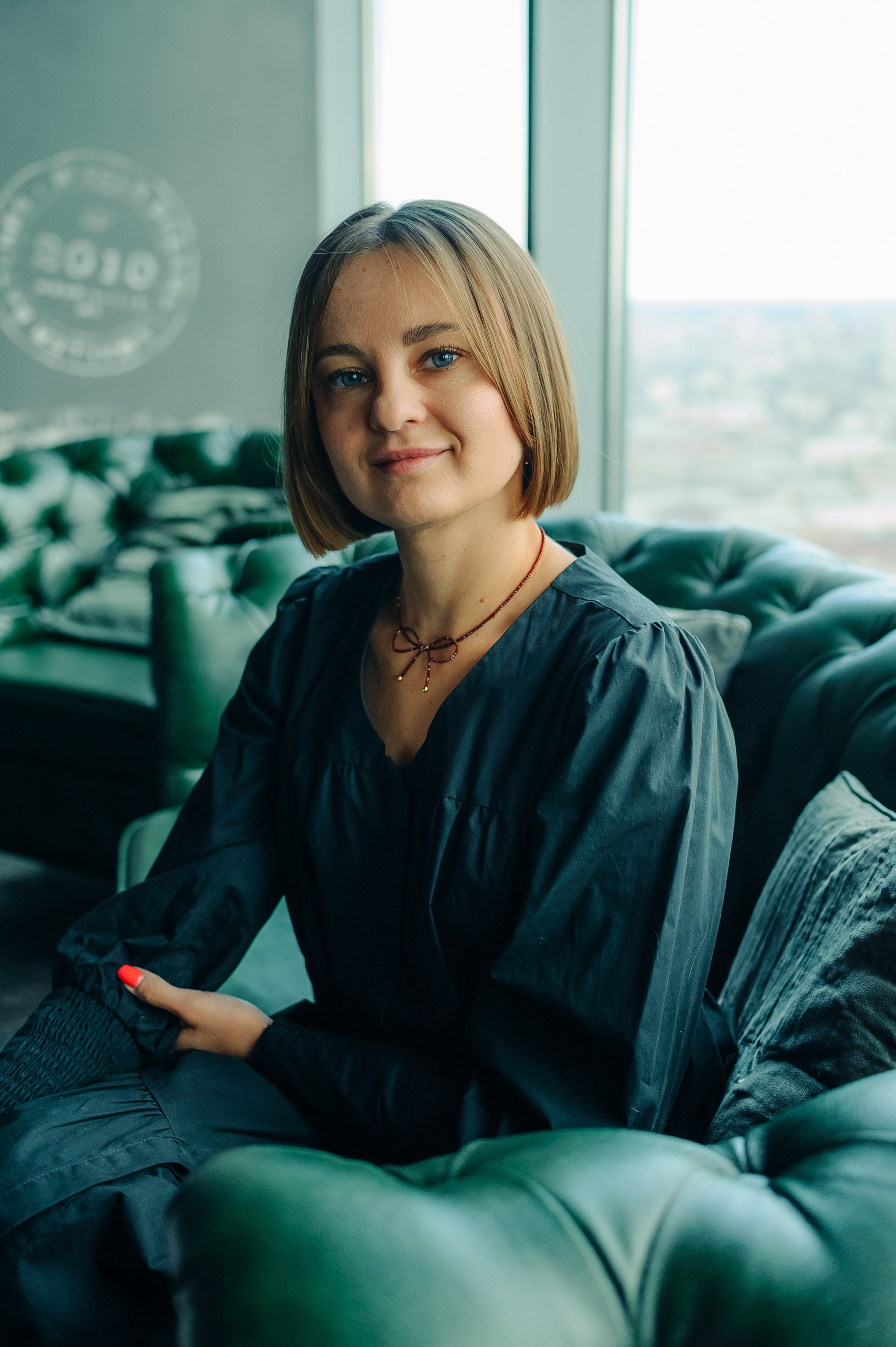 МК в Высоцком. Фотограф в Екатеринбурге Артём Зайнетдинов