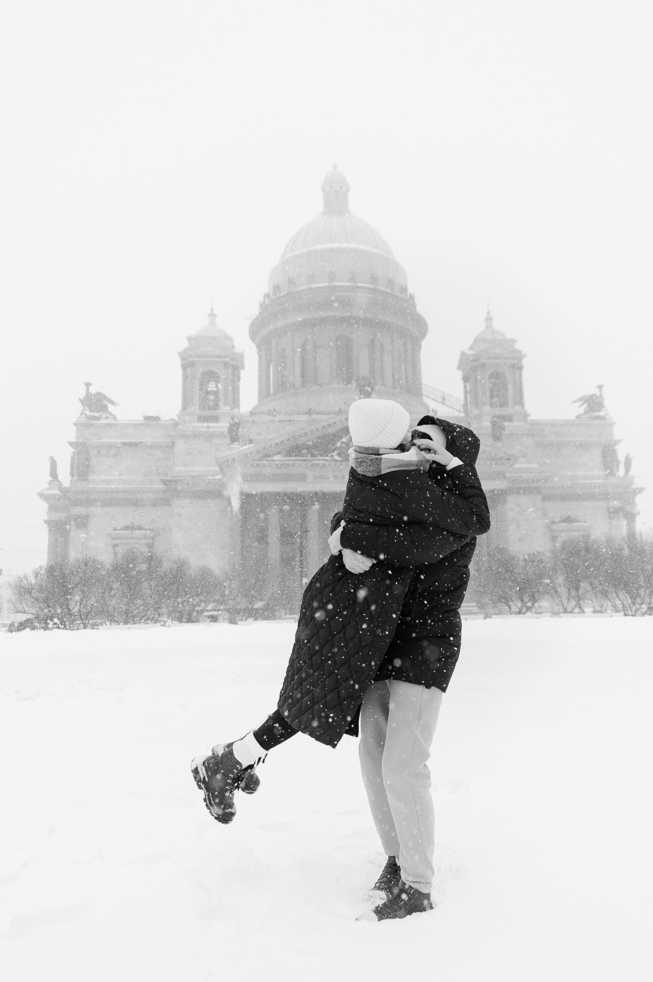 Павел+Дойна. Фотограф в Екатеринбурге Артём Зайнетдинов
